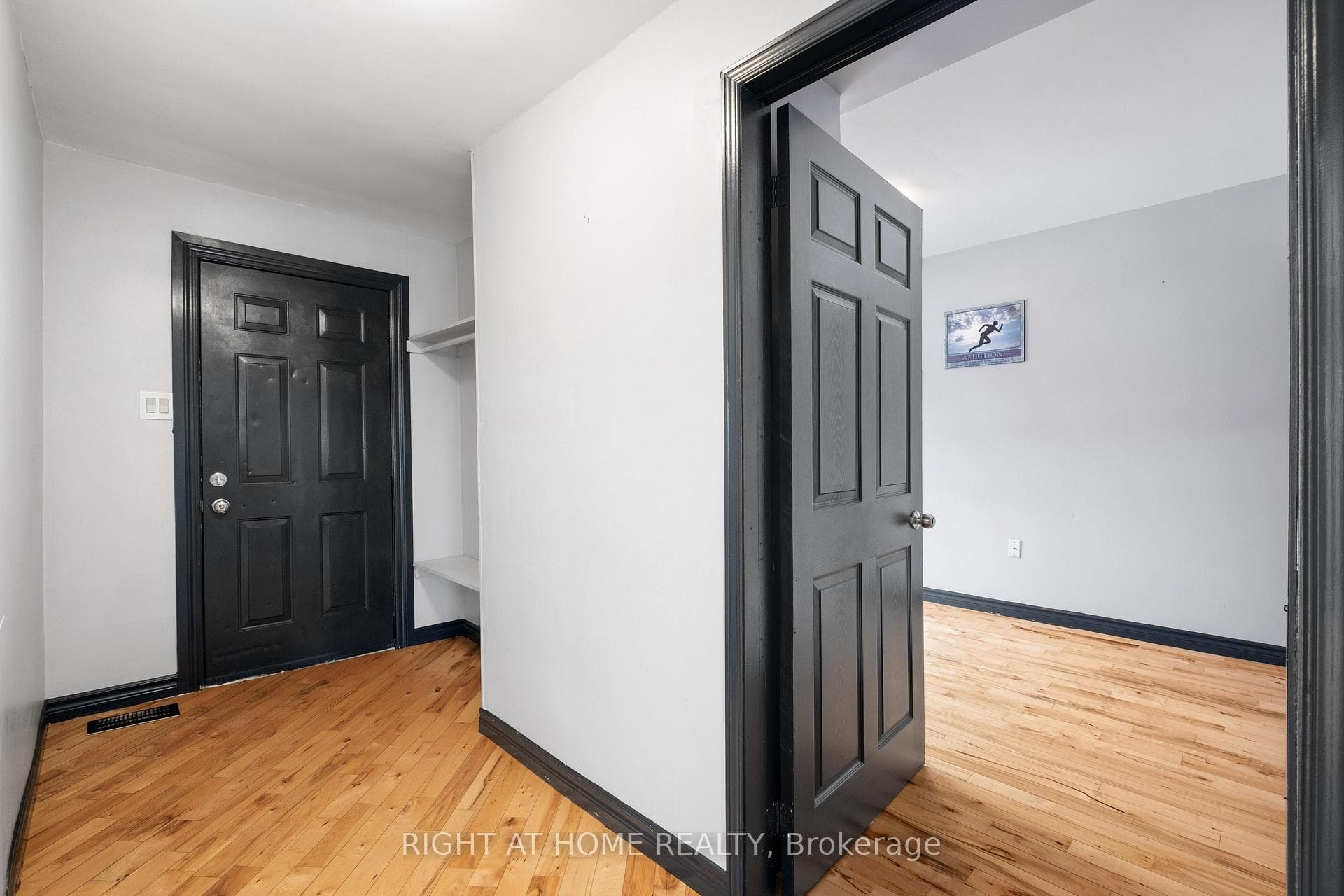 7813 Mulhern Street photo 4