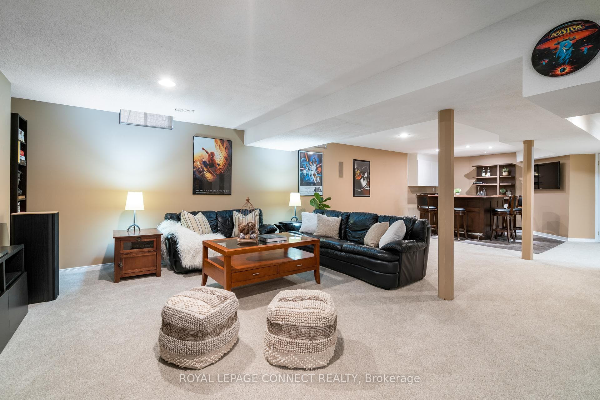 2283 Cottonwood Circle photo 28