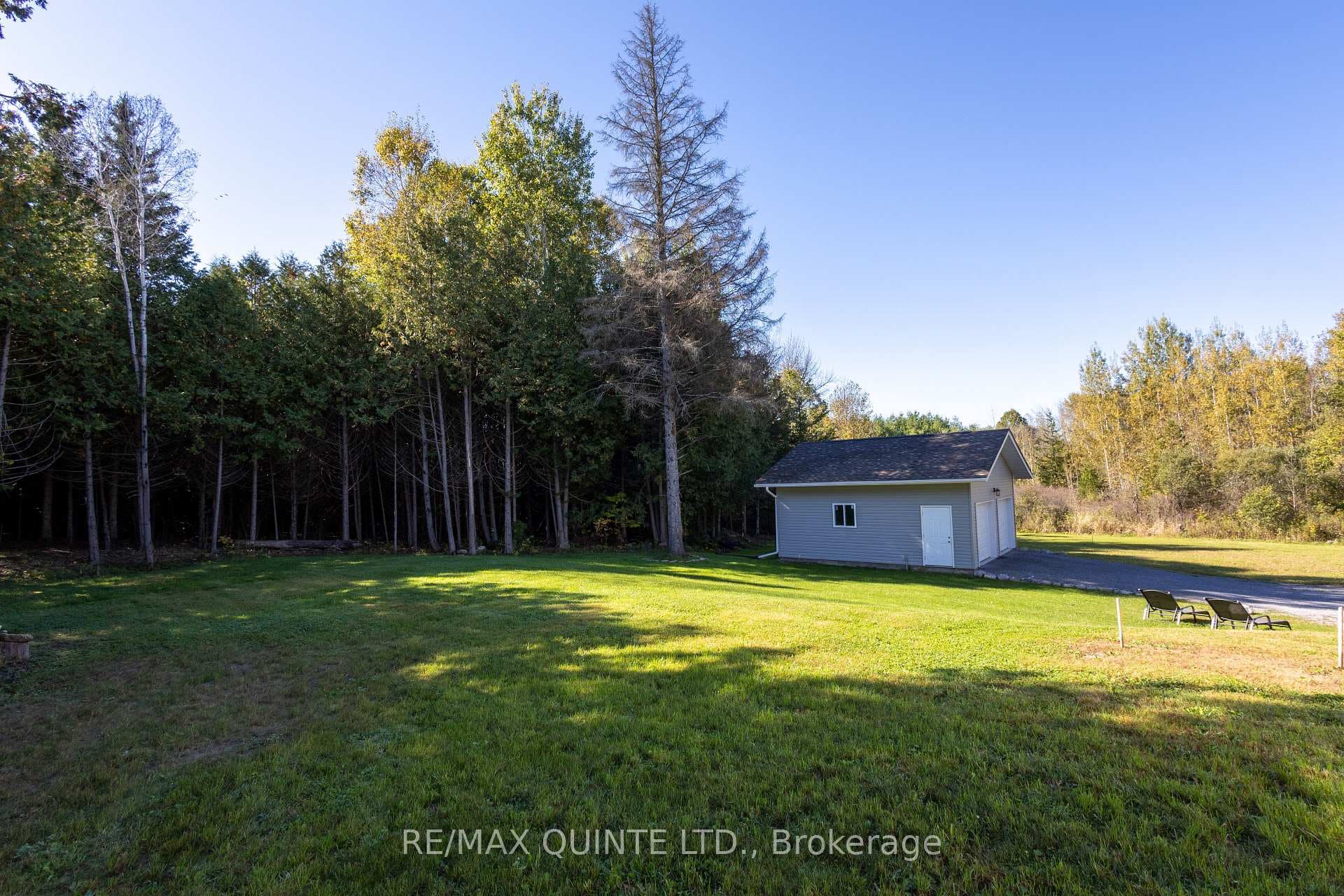 1013 Harold Road photo 32