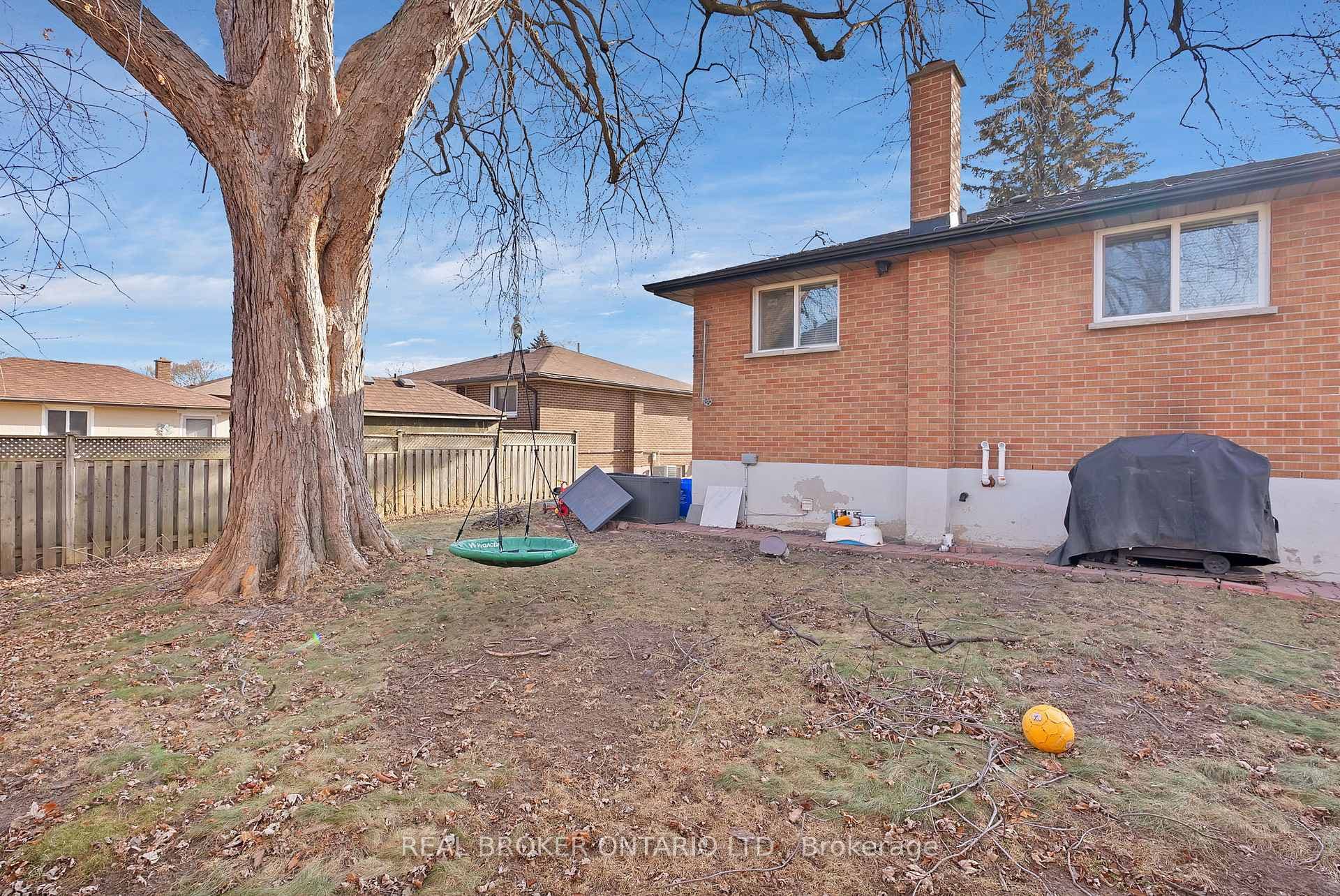 744 Olive Avenue Unit BSMT photo 23