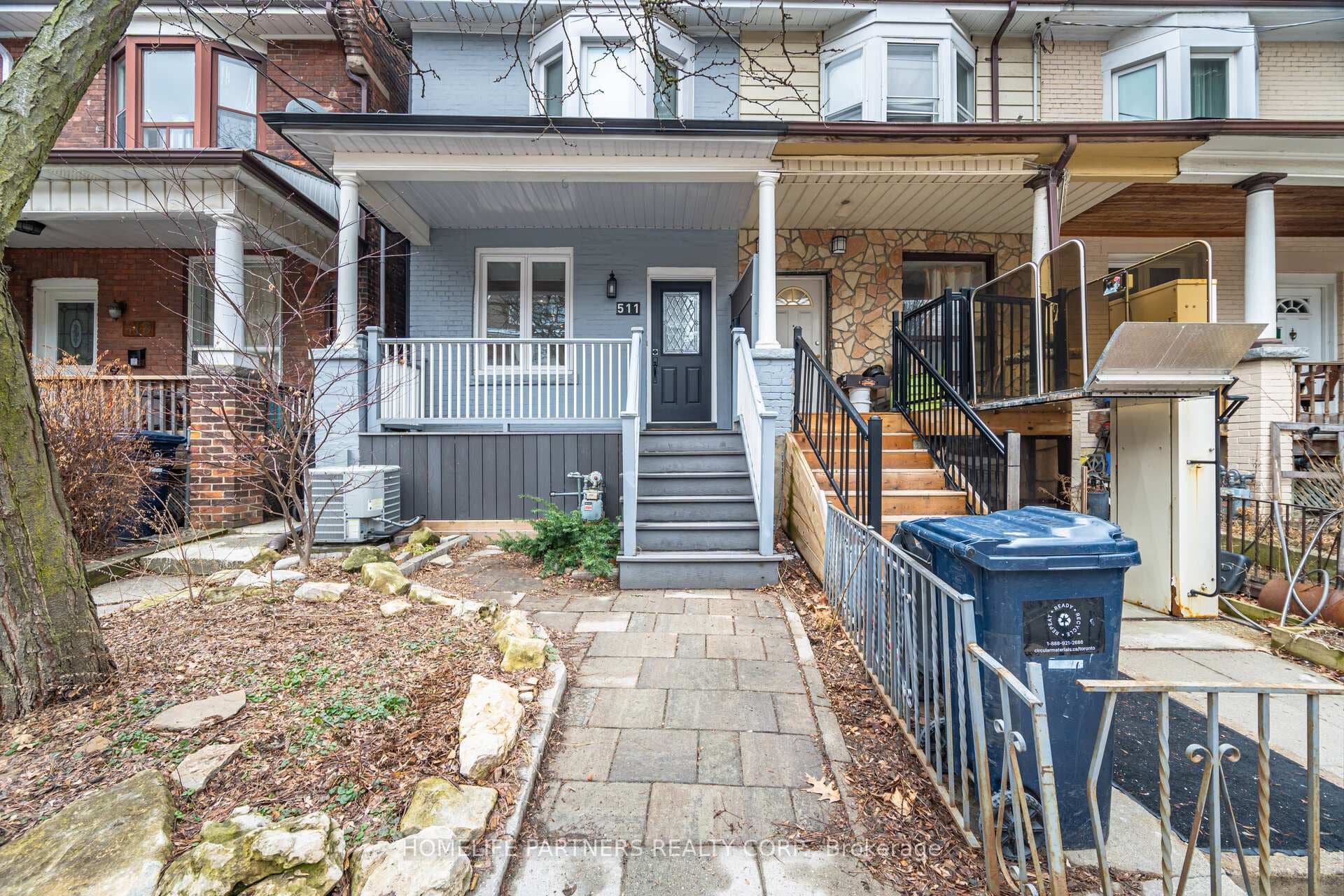 511 Indian Grove photo 40