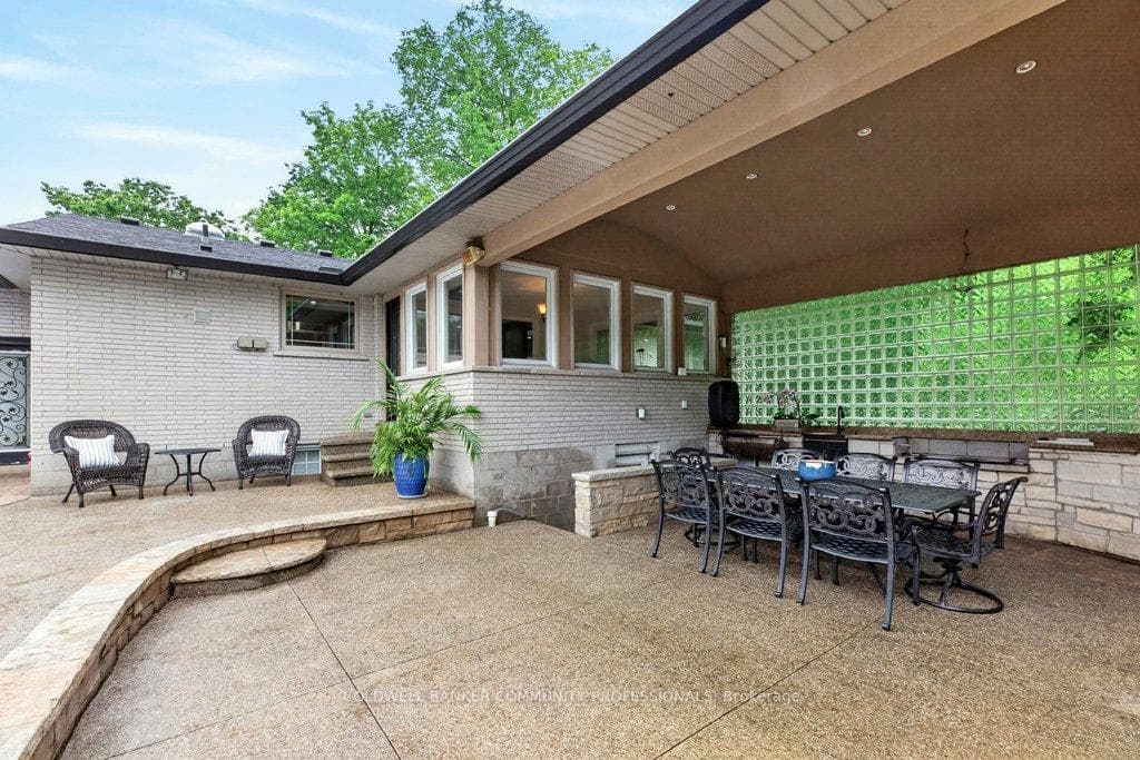 478 Glancaster Road photo 28