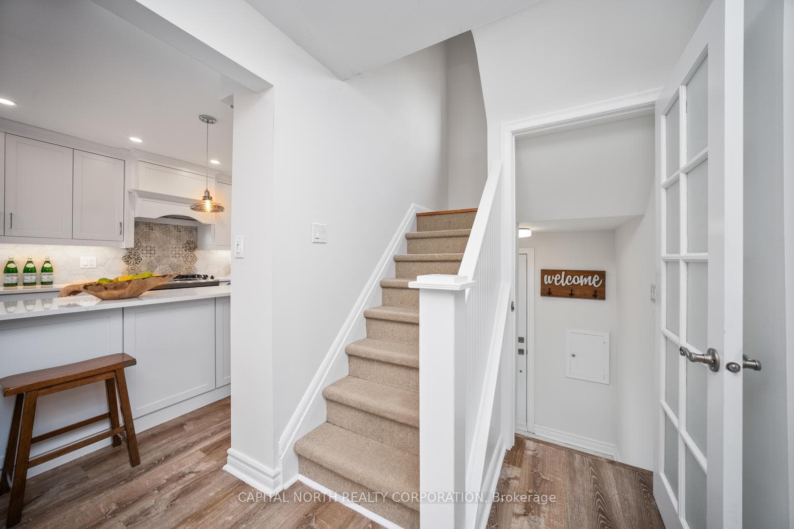 142 McIntosh Street photo 18