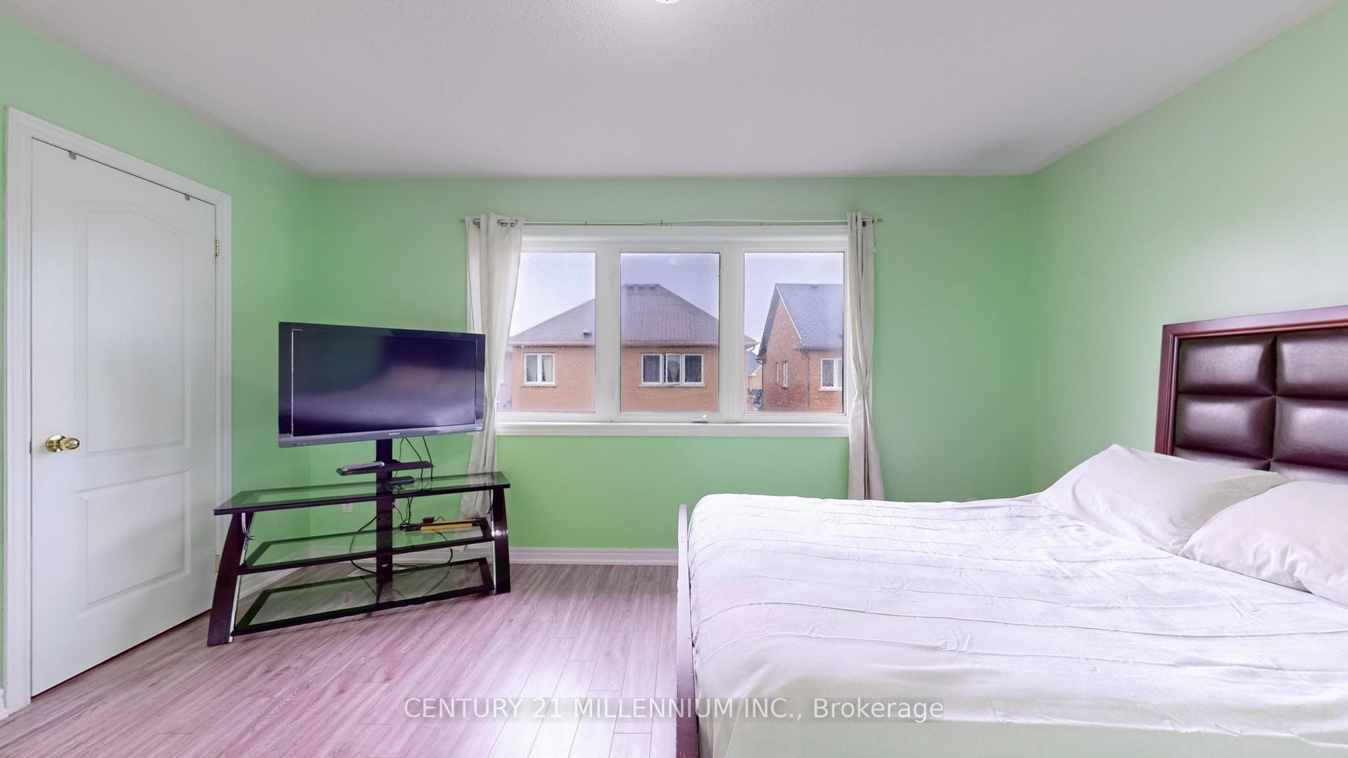 6 Dalhousie Crescent photo 17