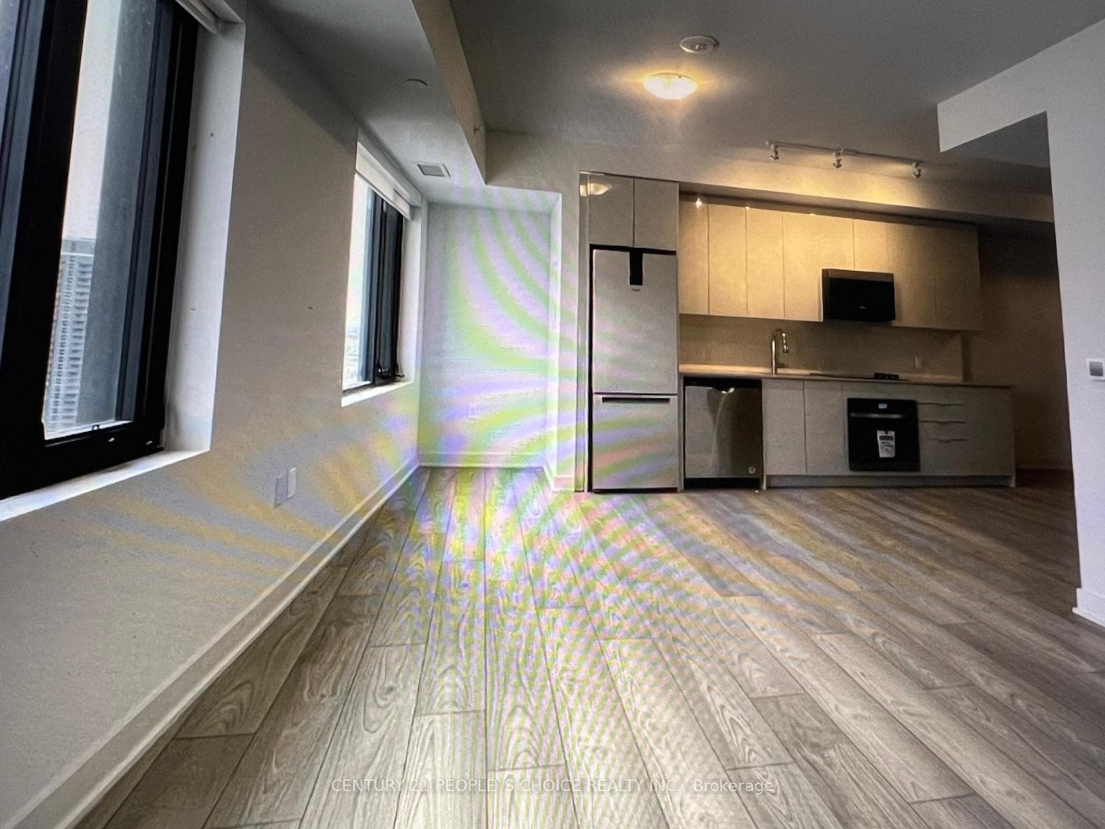 2920 Highway 7 Road Unit 2810 photo 6