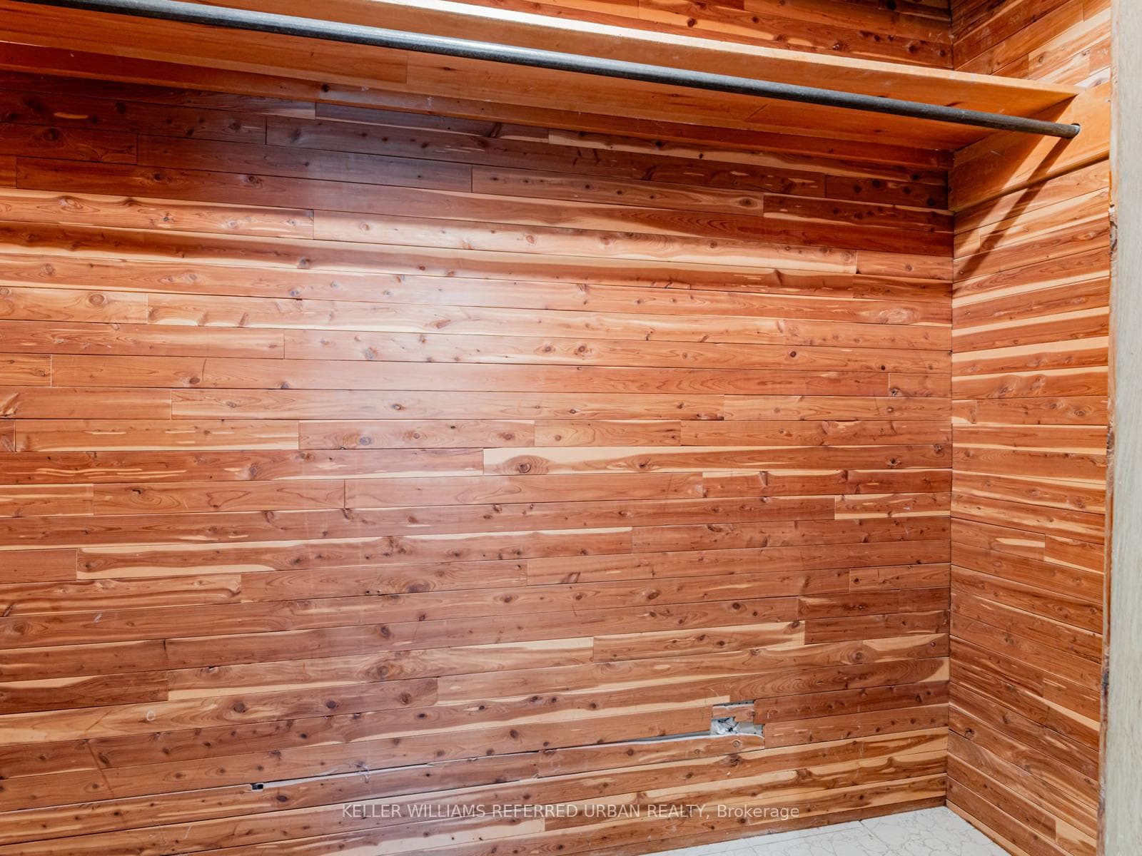 137 Shelborne Avenue Unit Basement Unit #2 photo 15