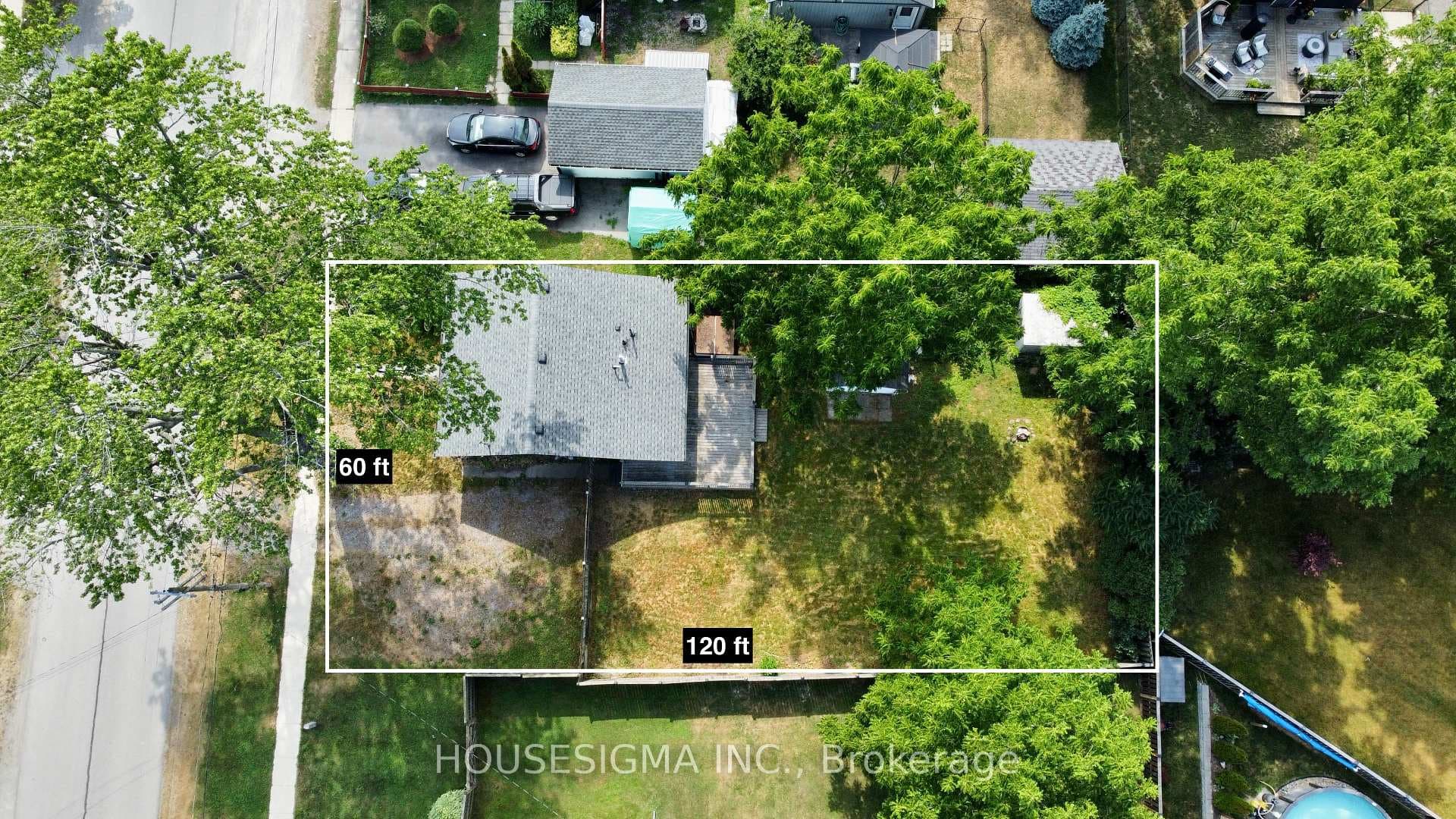 3852 Brunswick Avenue photo 41