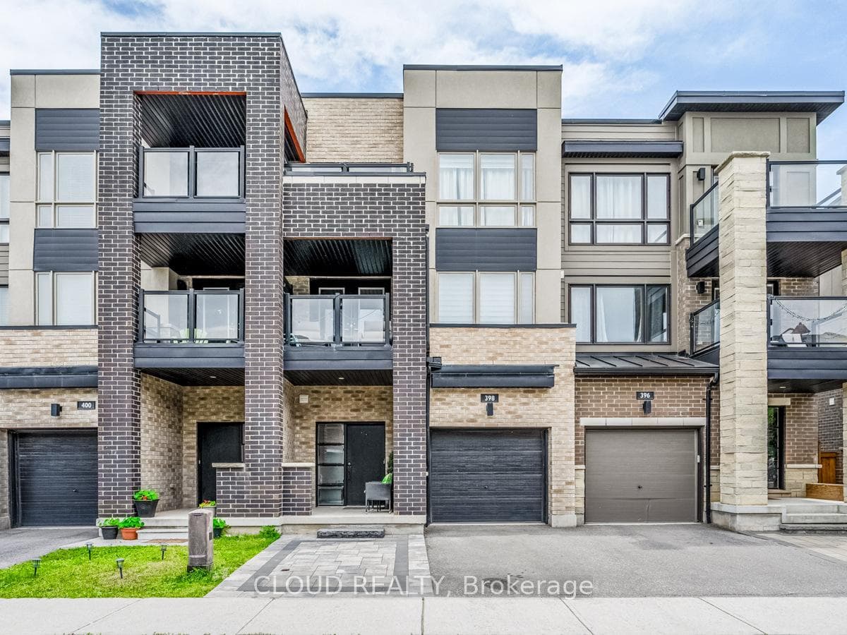 398 Athabasca Common N/A photo 1