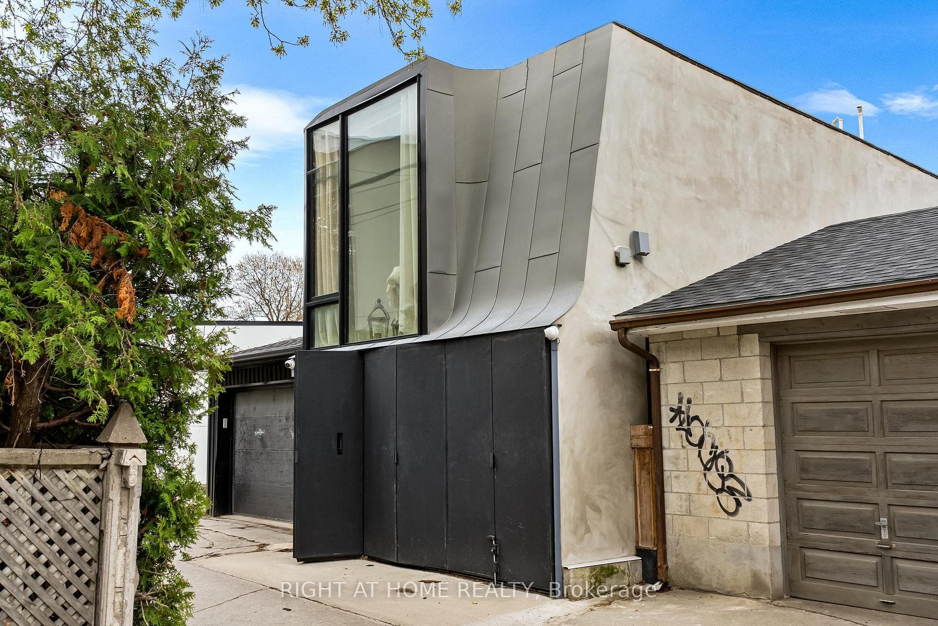44 Foxley Street photo 40