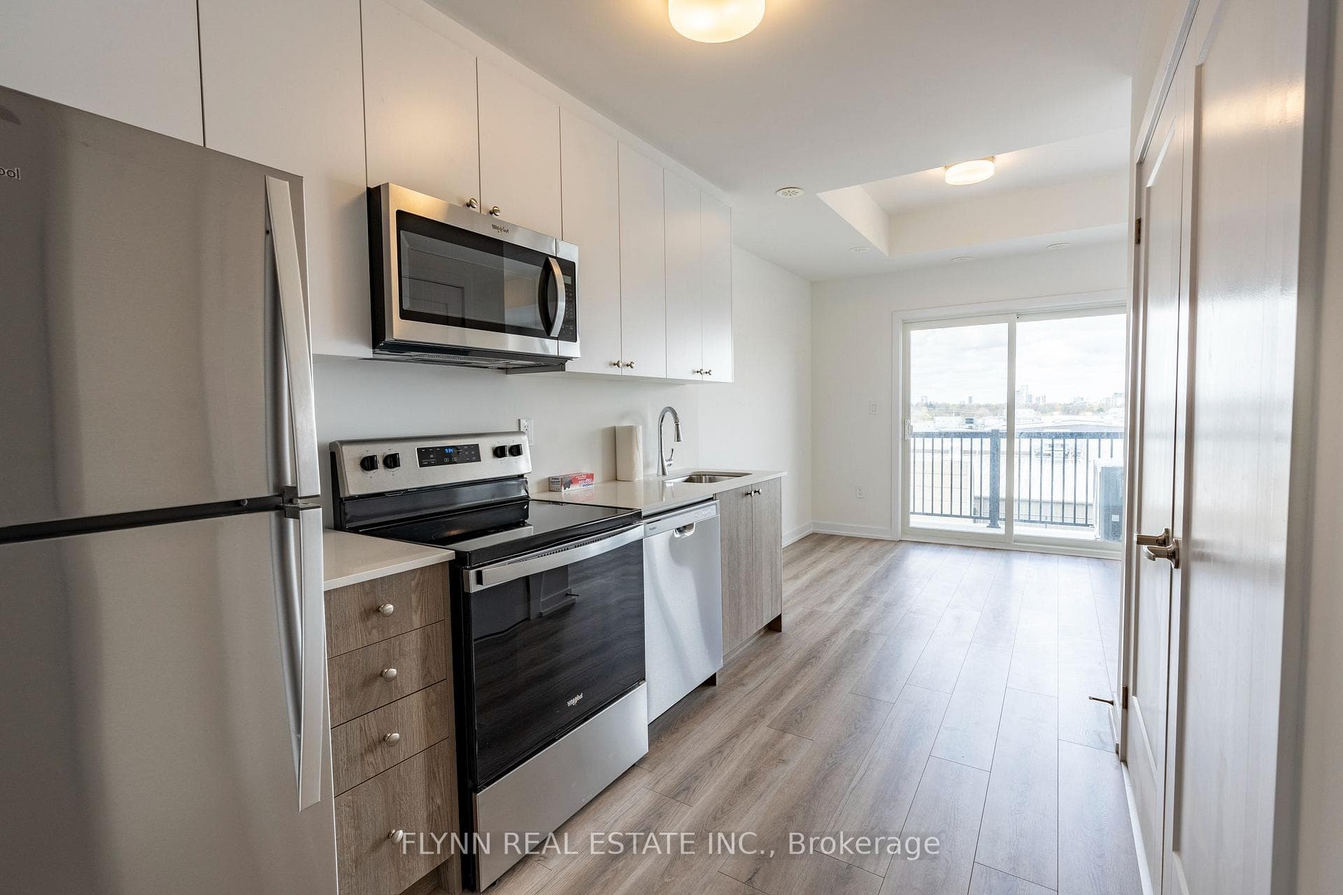 25 Palace Street Unit Q6 photo 5