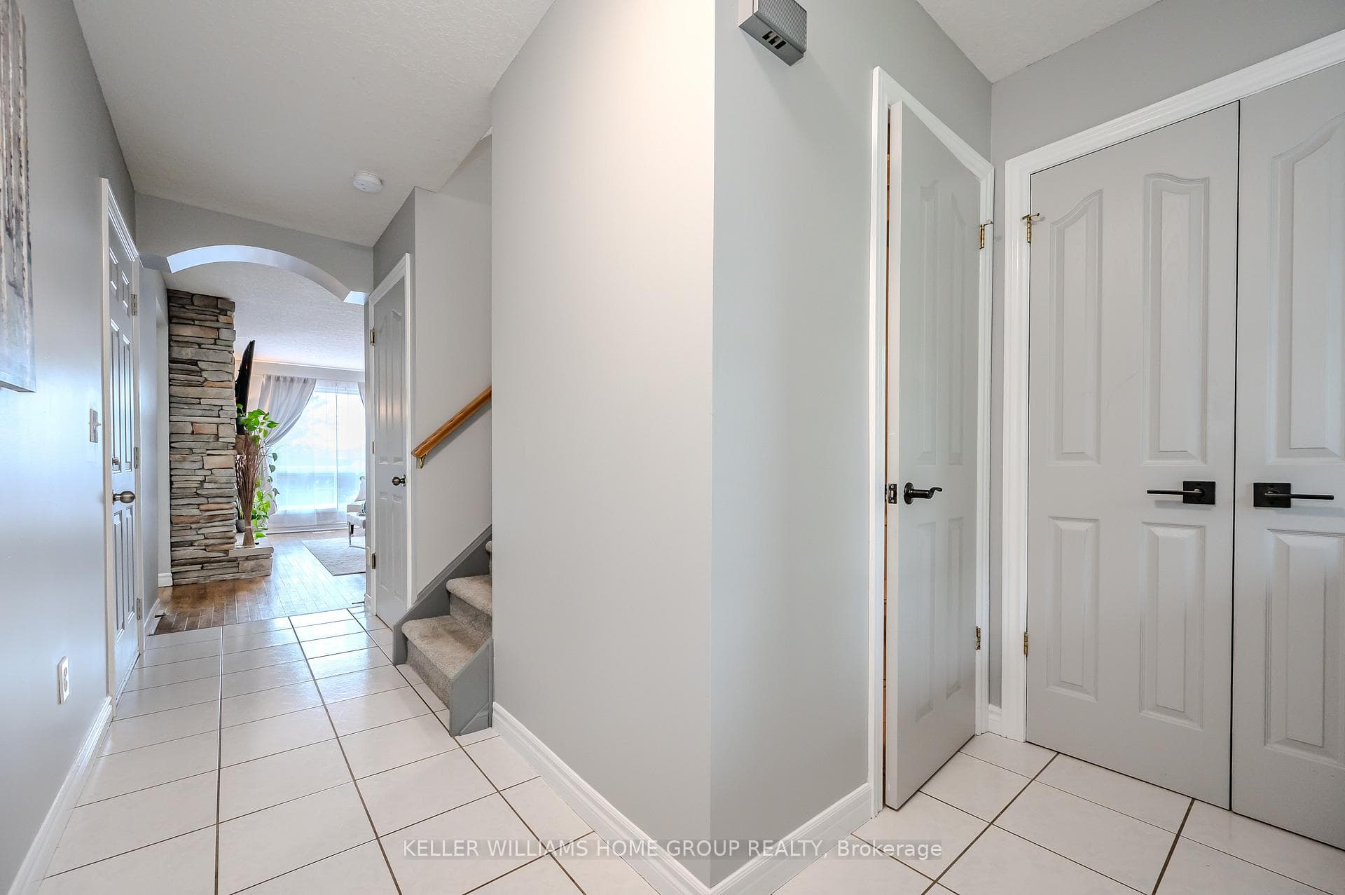 65 Carrington Place photo 6