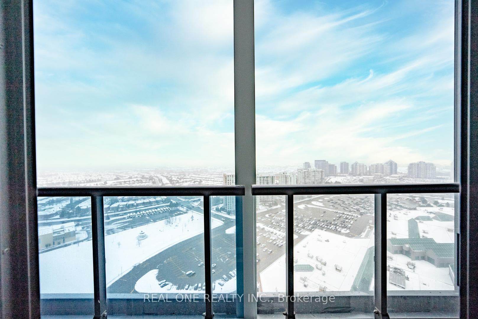 30 Upper Mall Way Unit A2606 photo 6