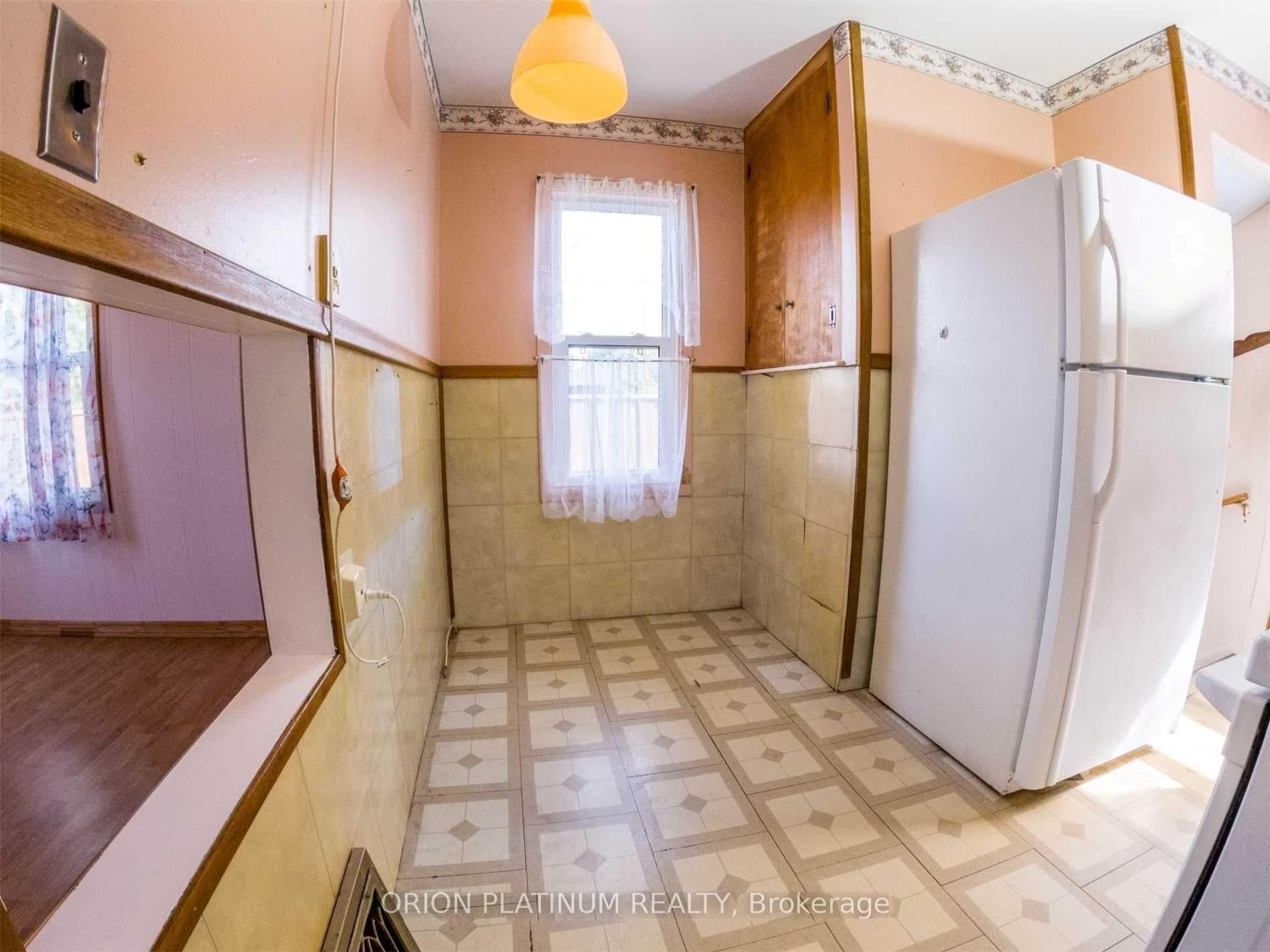 1 McCallum Court photo 12