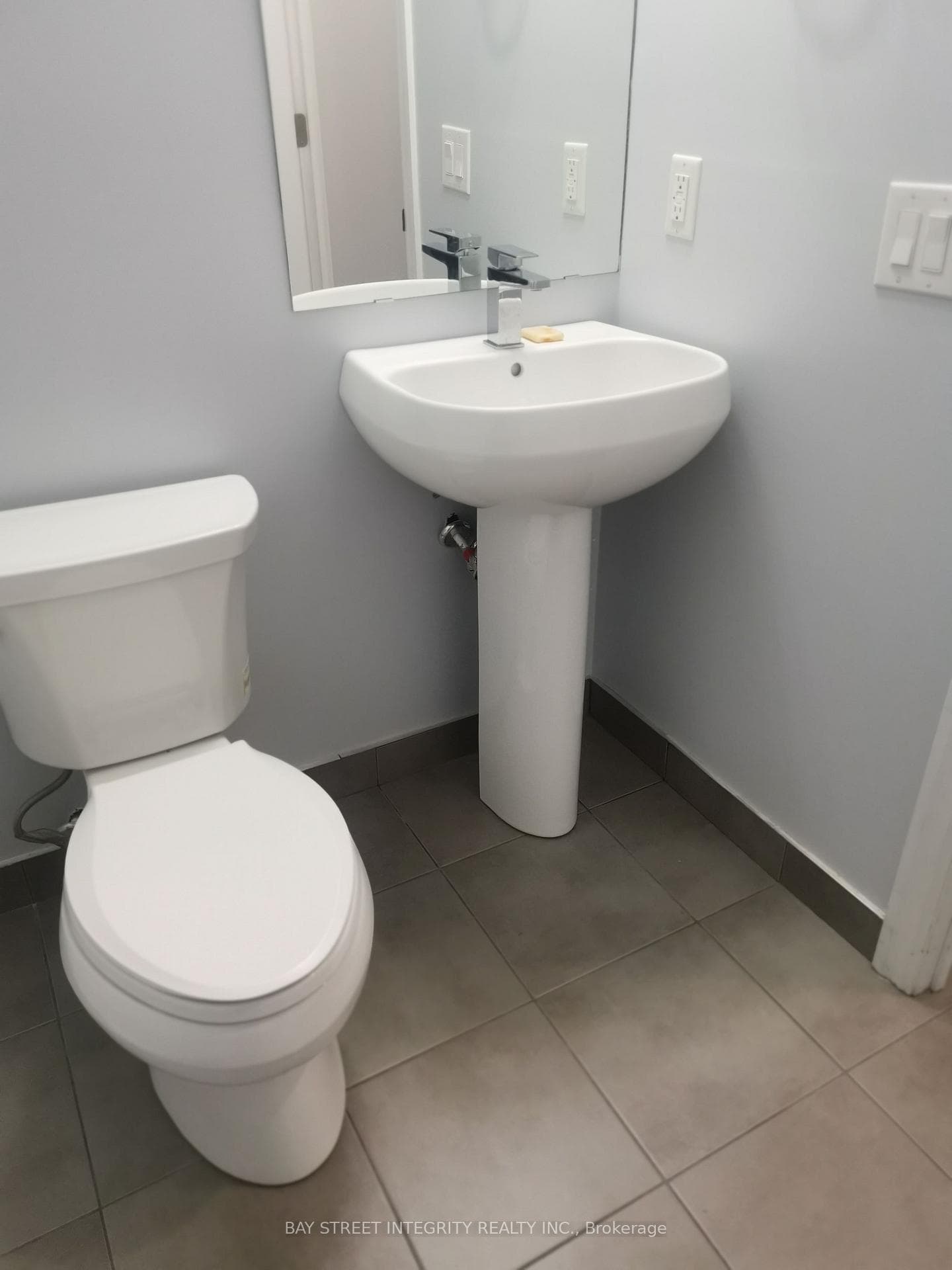 5001 Corporate Drive Unit 507 photo 10