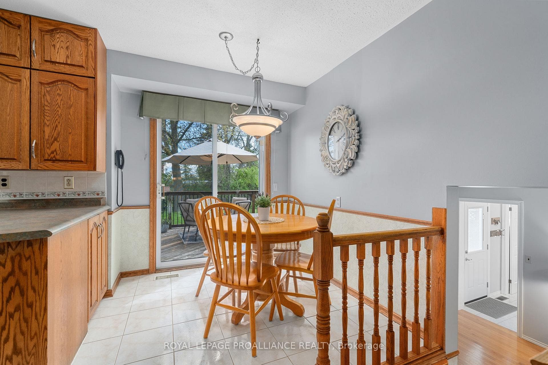 25 KELLER Drive photo 17