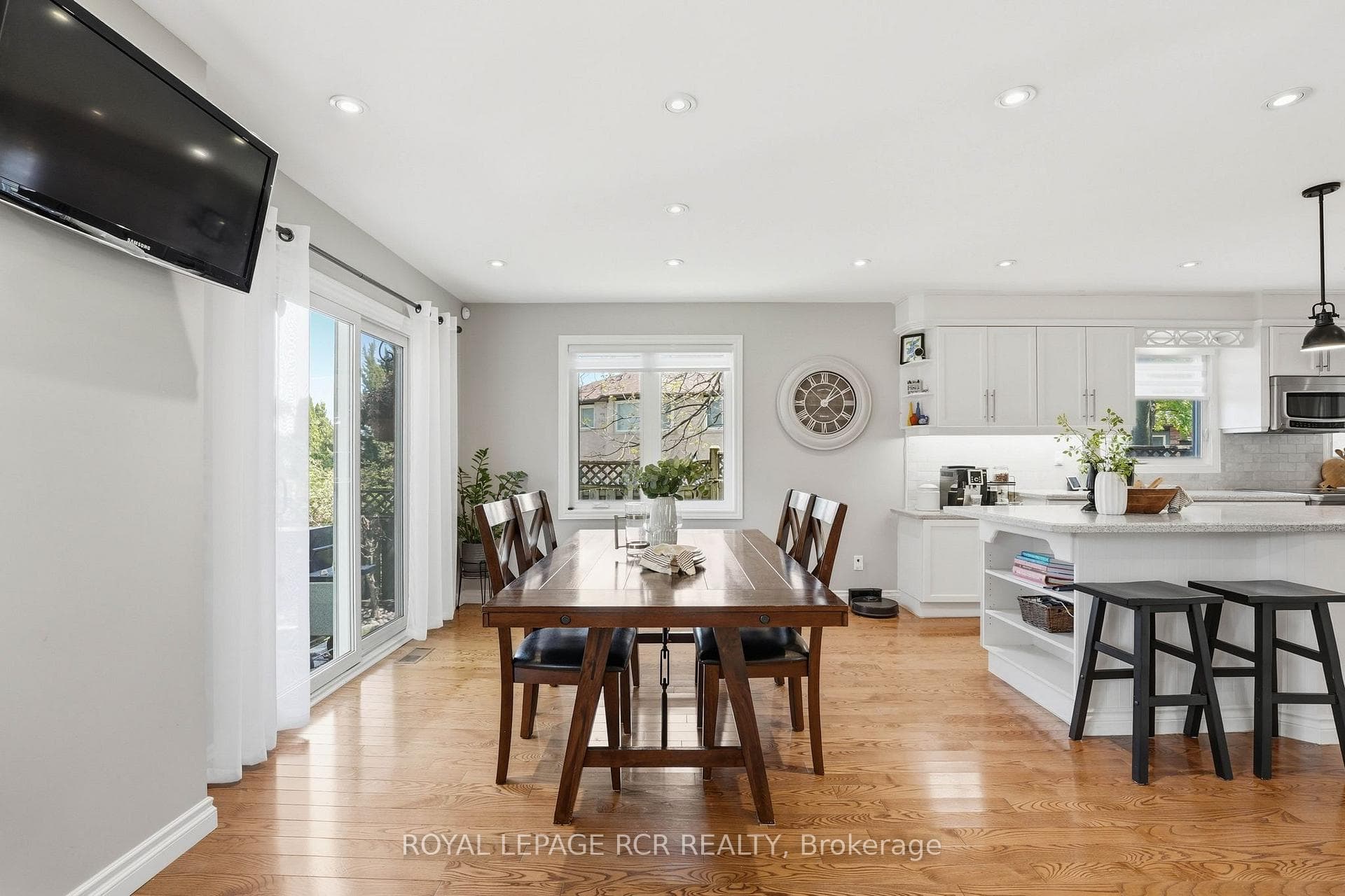 46 Tannery Creek Crescent photo 14