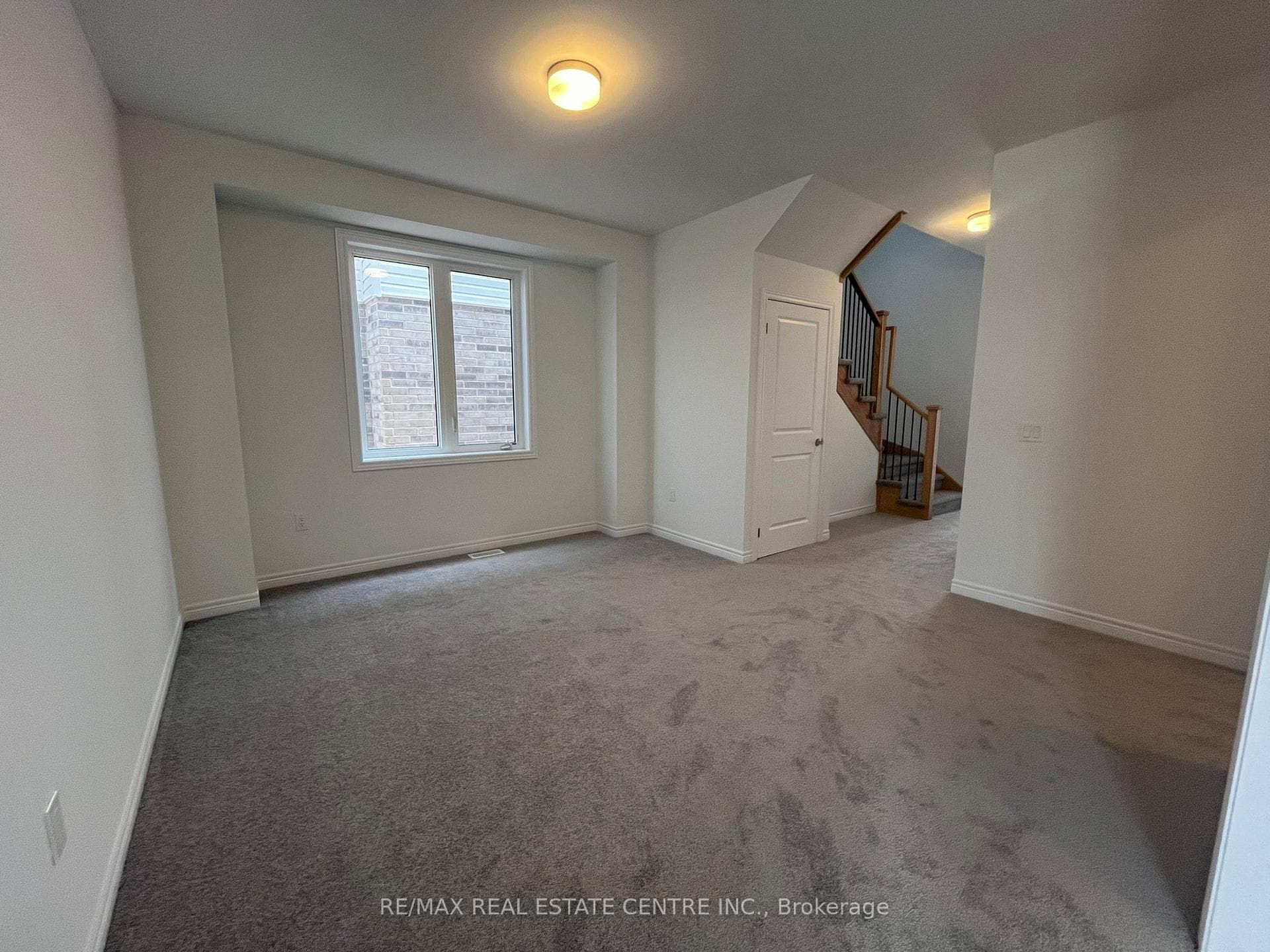 287 Rea Drive photo 6