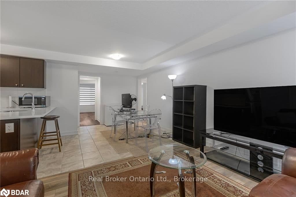 21 MAGNOLIA Lane Unit 37 photo 6