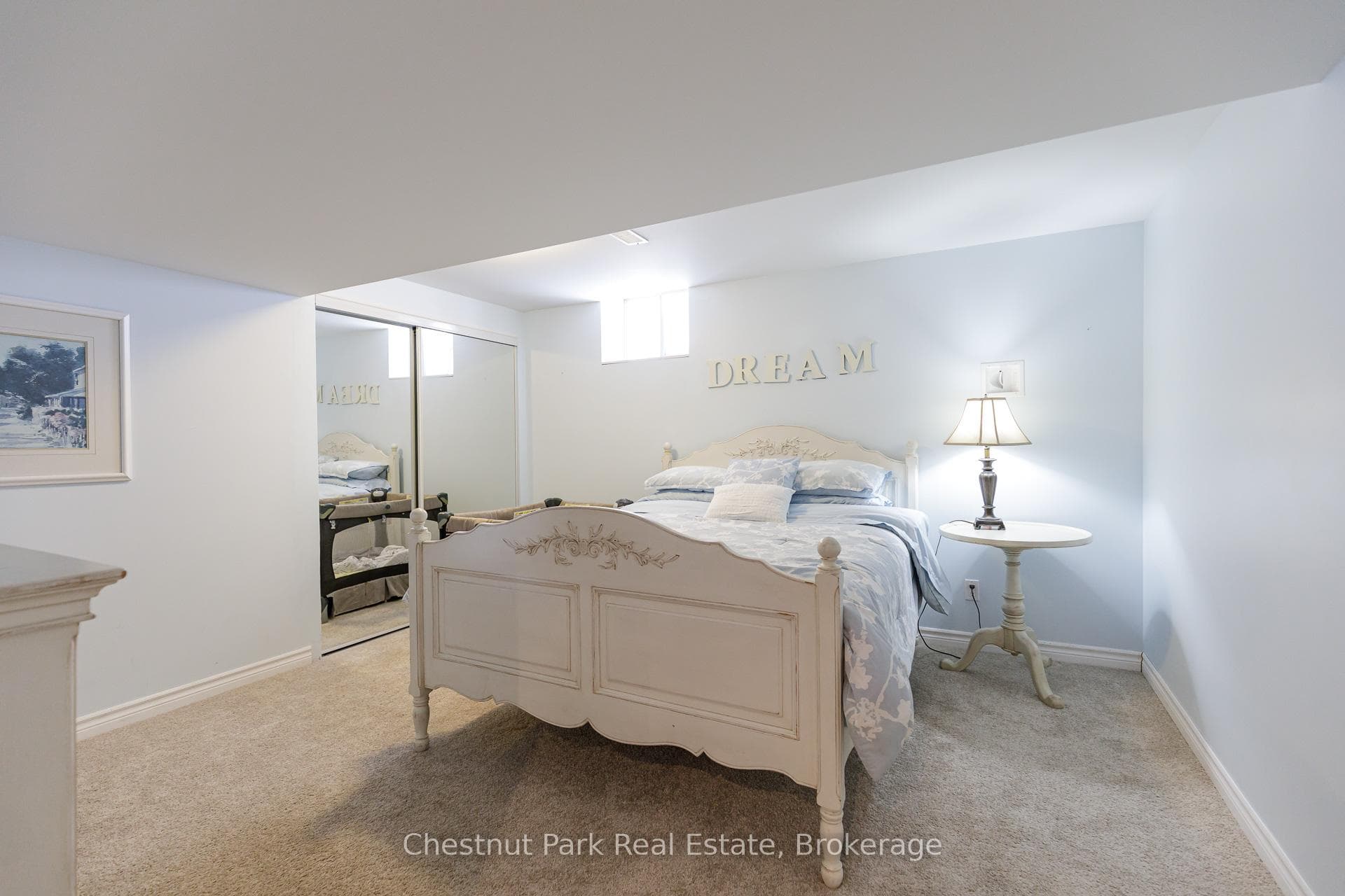 58 Hughes Street photo 43