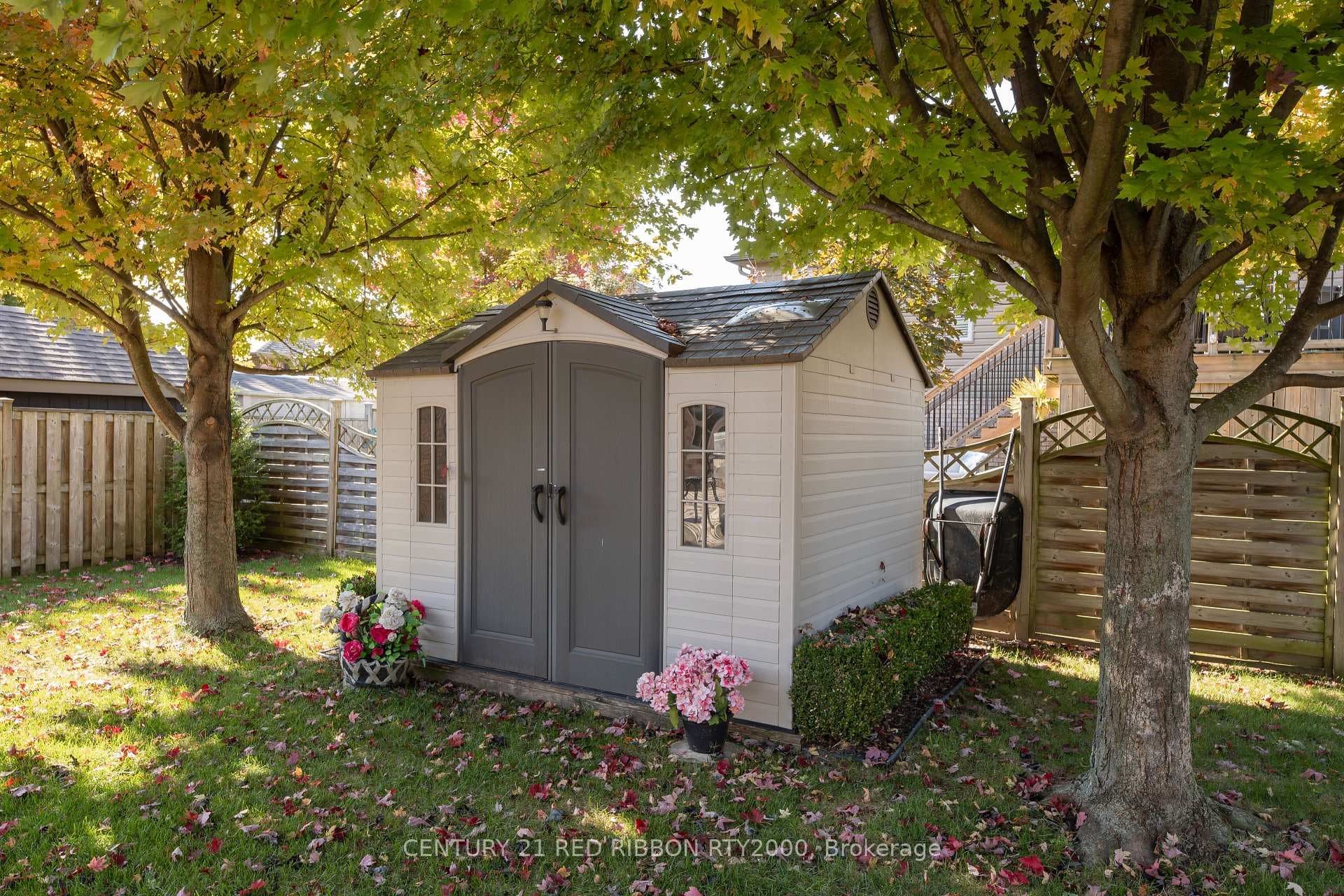 132 Deborah Drive photo 35
