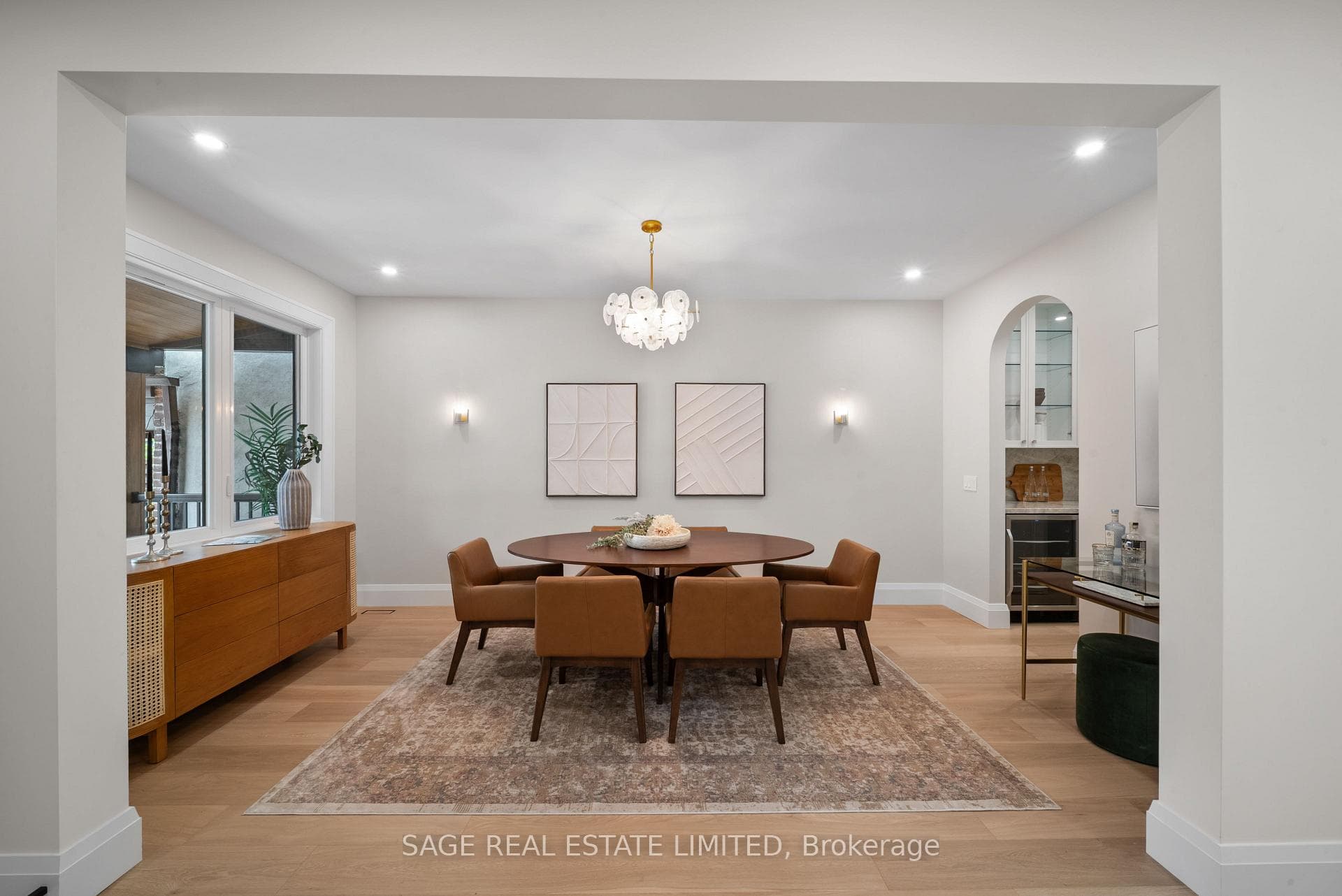 116 Lee Avenue photo 11