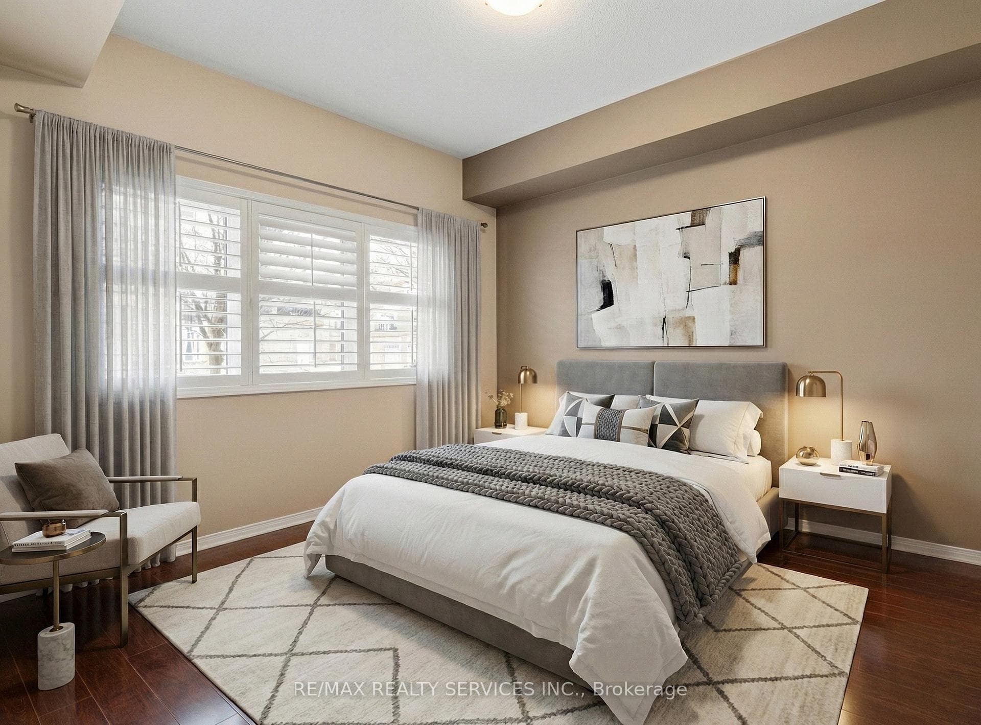 5150 Winston Churchill Boulevard Unit 101 photo 10