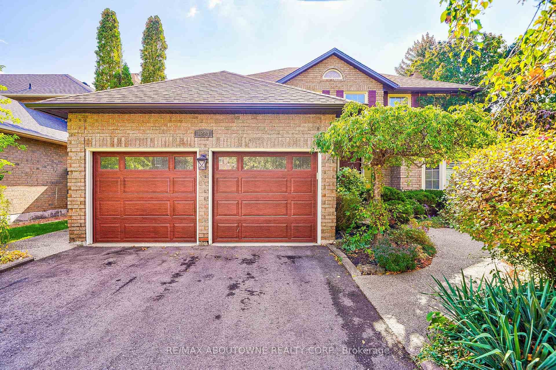 1224 Rushbrooke Drive photo 1
