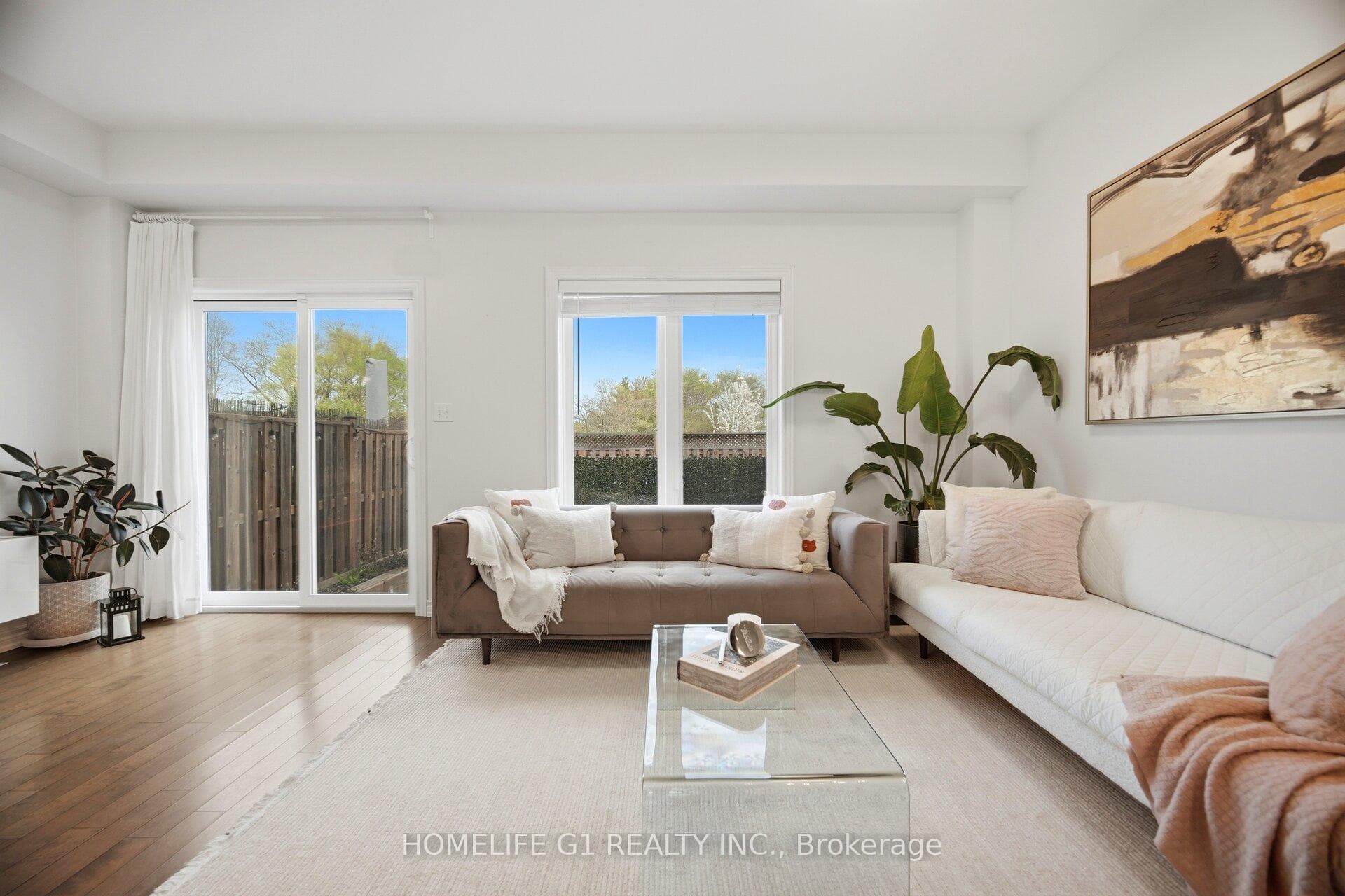 21 Madonna Drive Unit 26 photo 7