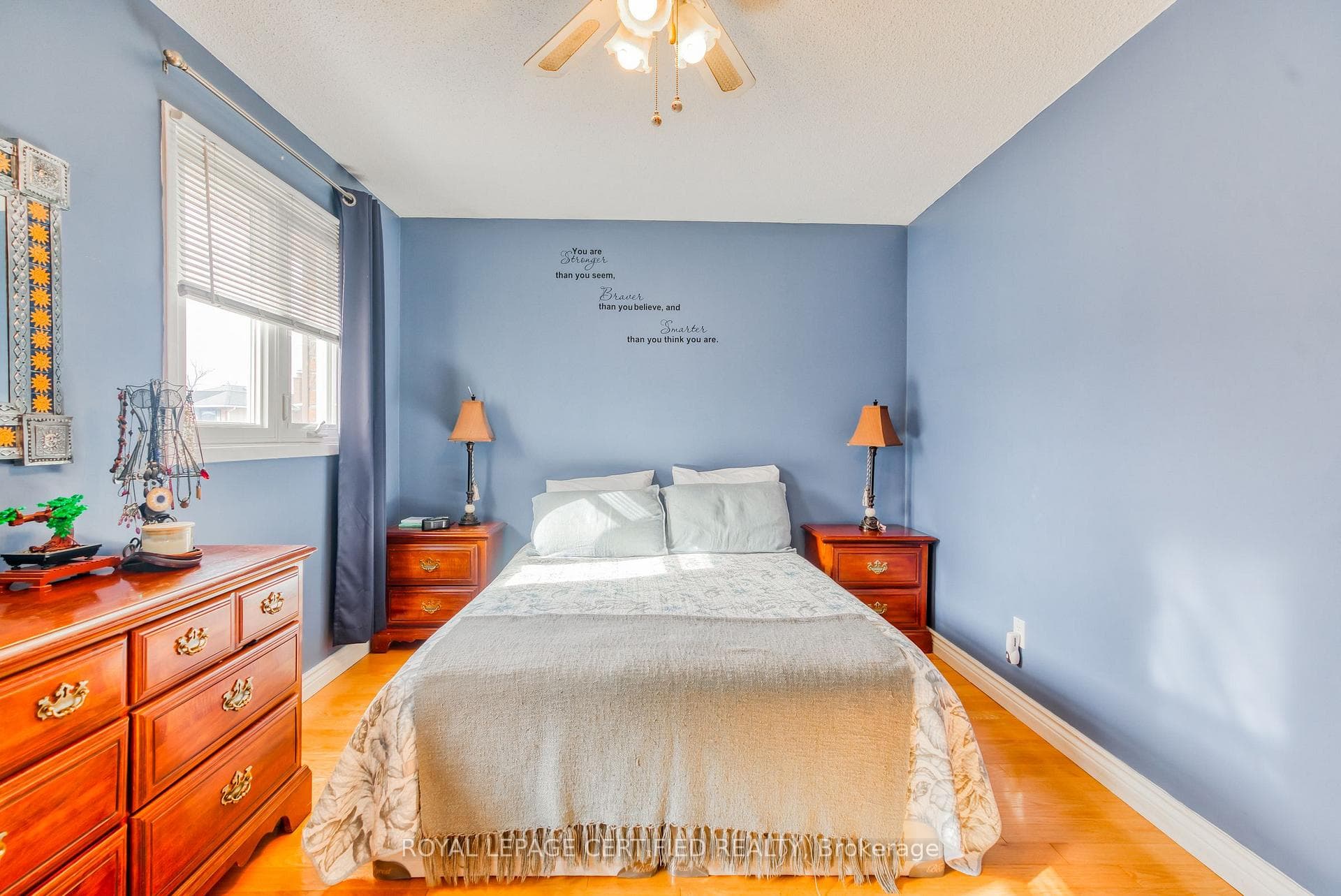 34 Helios Place photo 23