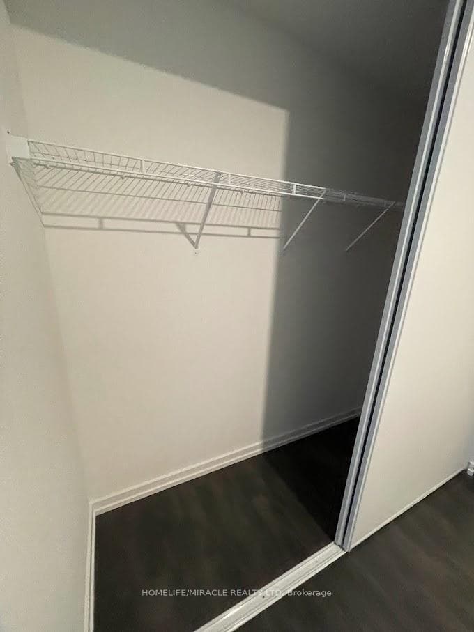 7890 Jane Street Unit 4312 photo 11