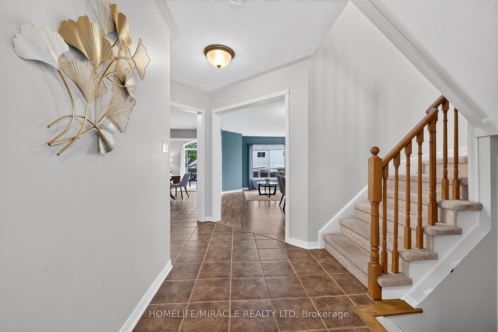 1328 Birchmount Road Unit 607 photo 20