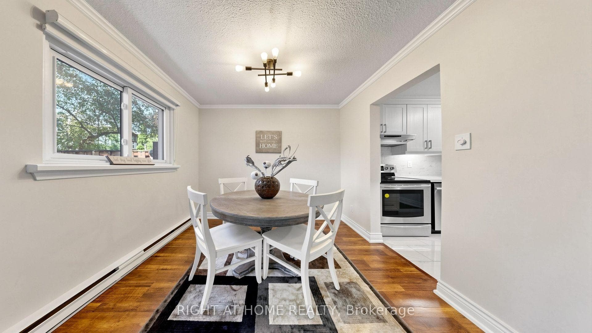 4 Harper Way photo 13