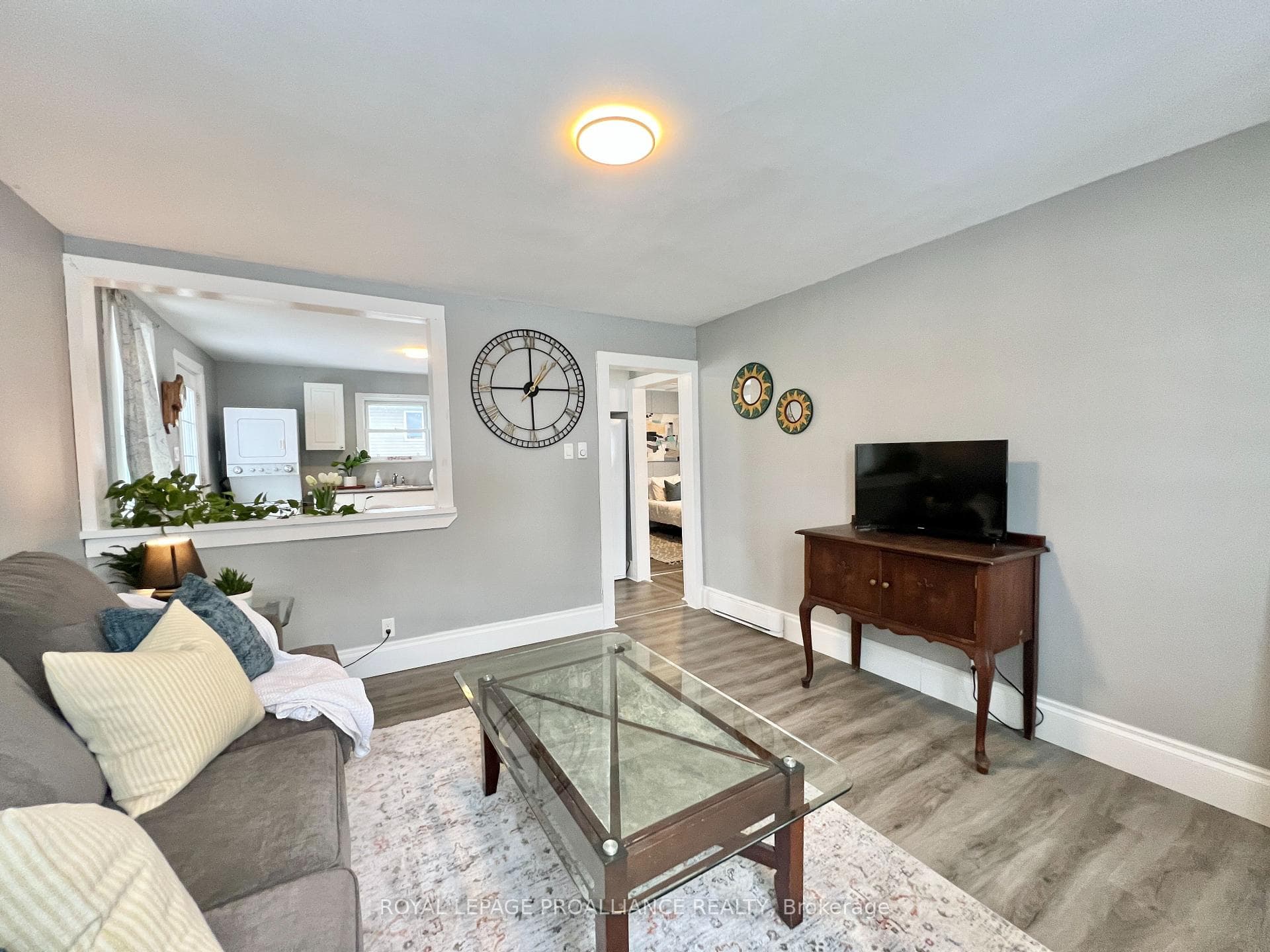 50 Bentinck Street photo 7