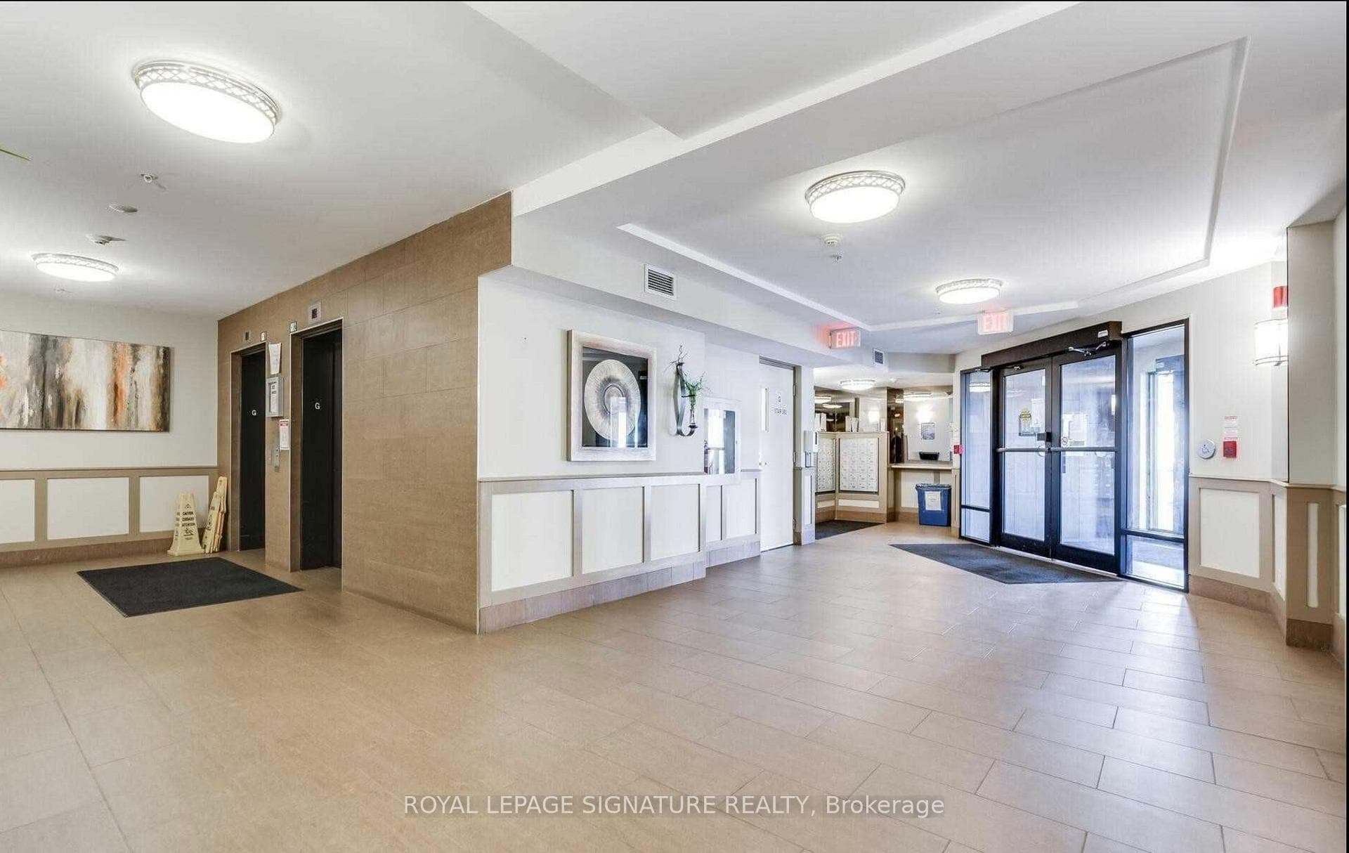 10 Mendelssohn Street Unit 327 photo 3
