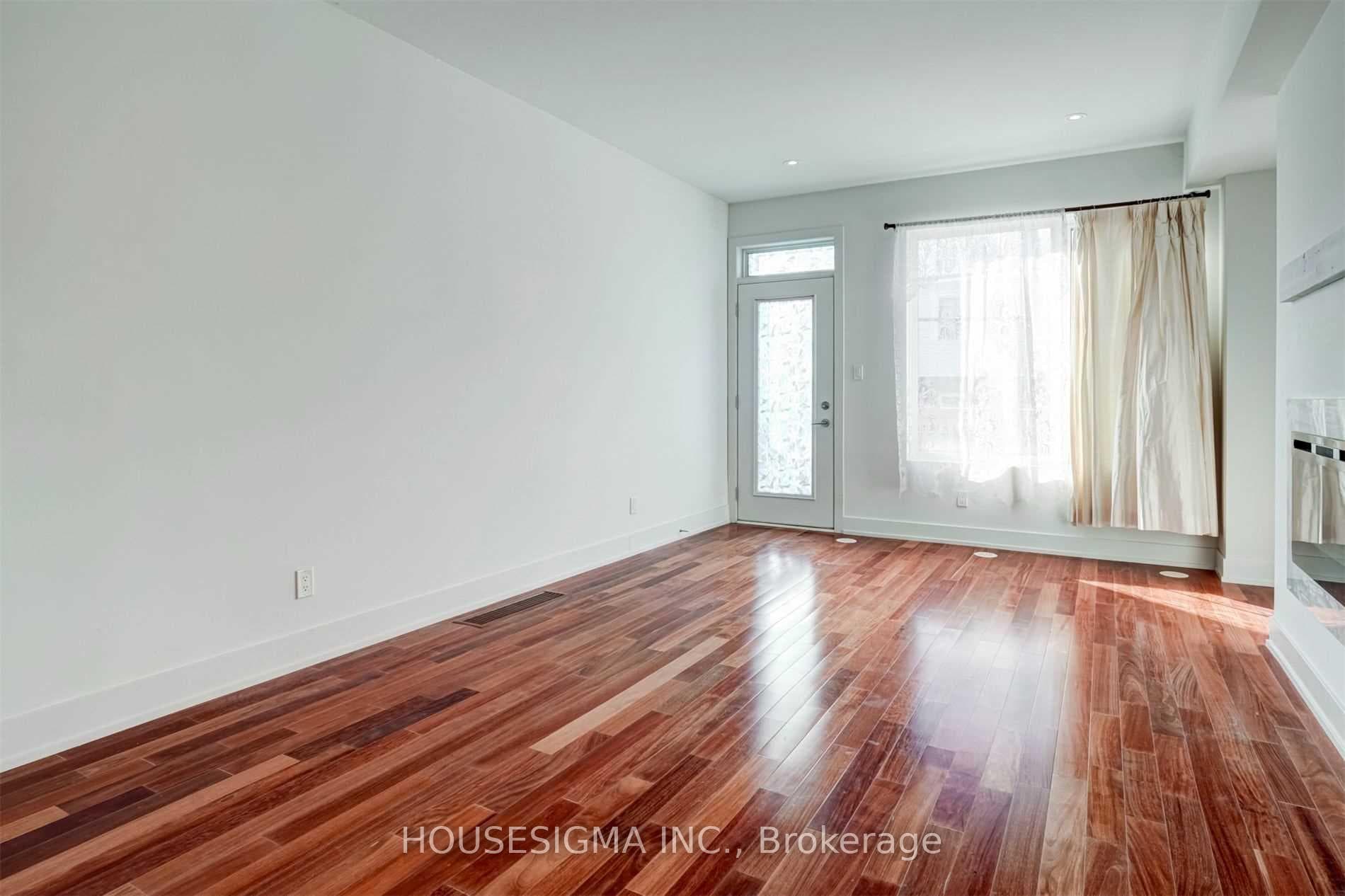 50 Curzon Street Unit 508 photo 9