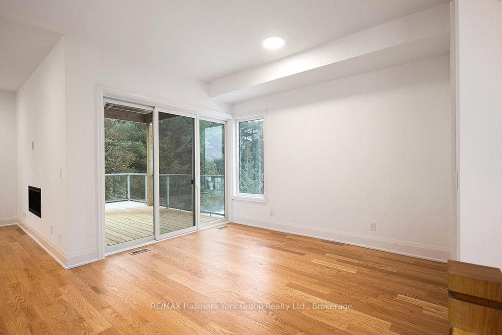 23 Waterview Lane photo 24