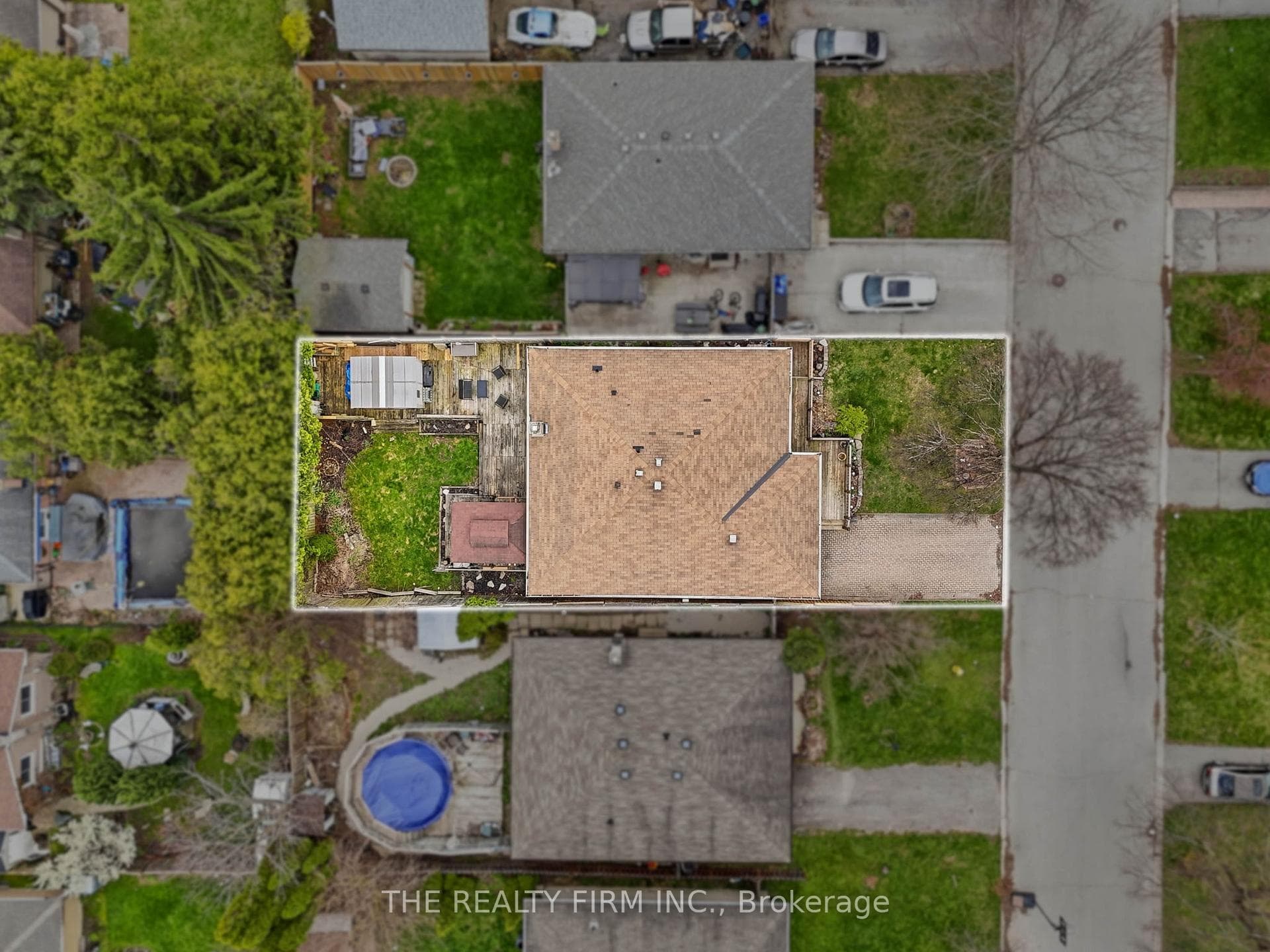 70 Talavera Crescent photo 43
