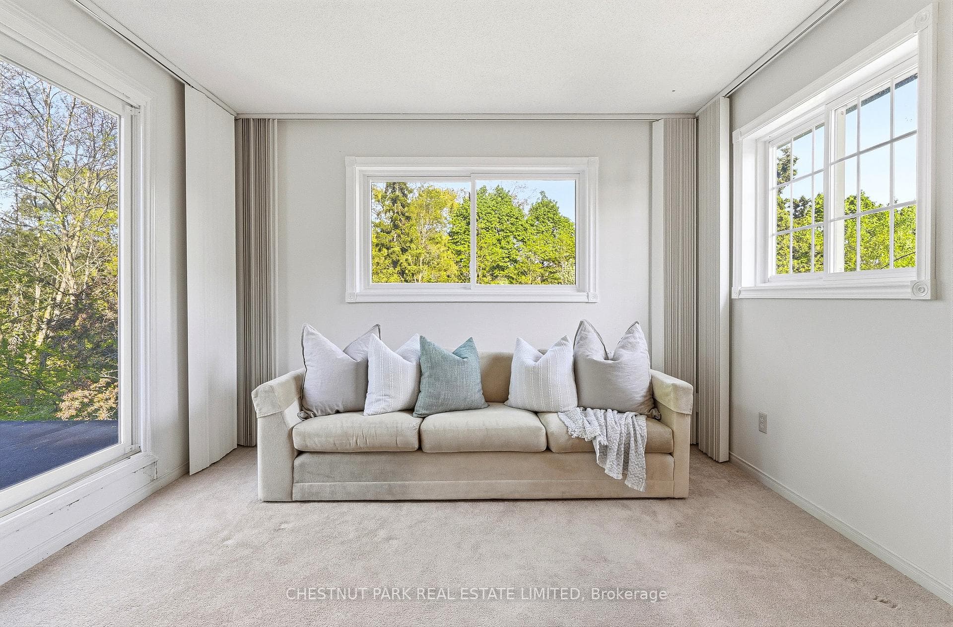 51 Crooked Stick Road photo 19