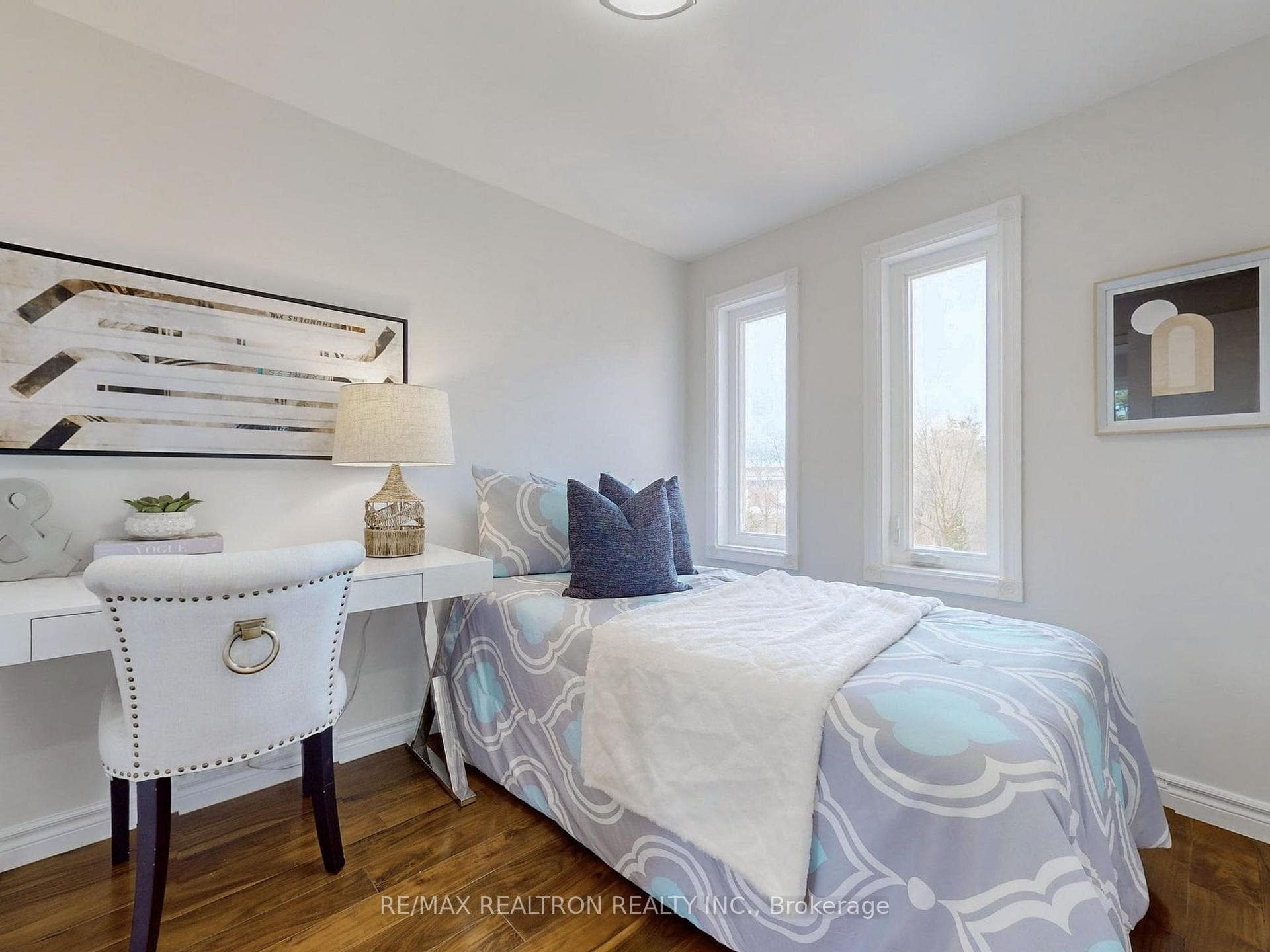 89 Rose Branch Drive photo 34