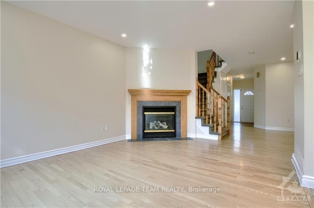 254 DEERFOX Drive photo 8