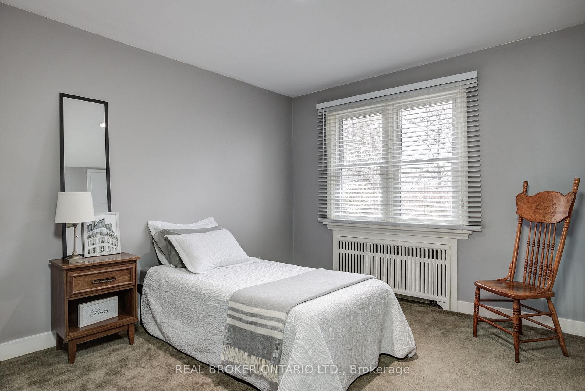 82 Hyland Drive photo 12