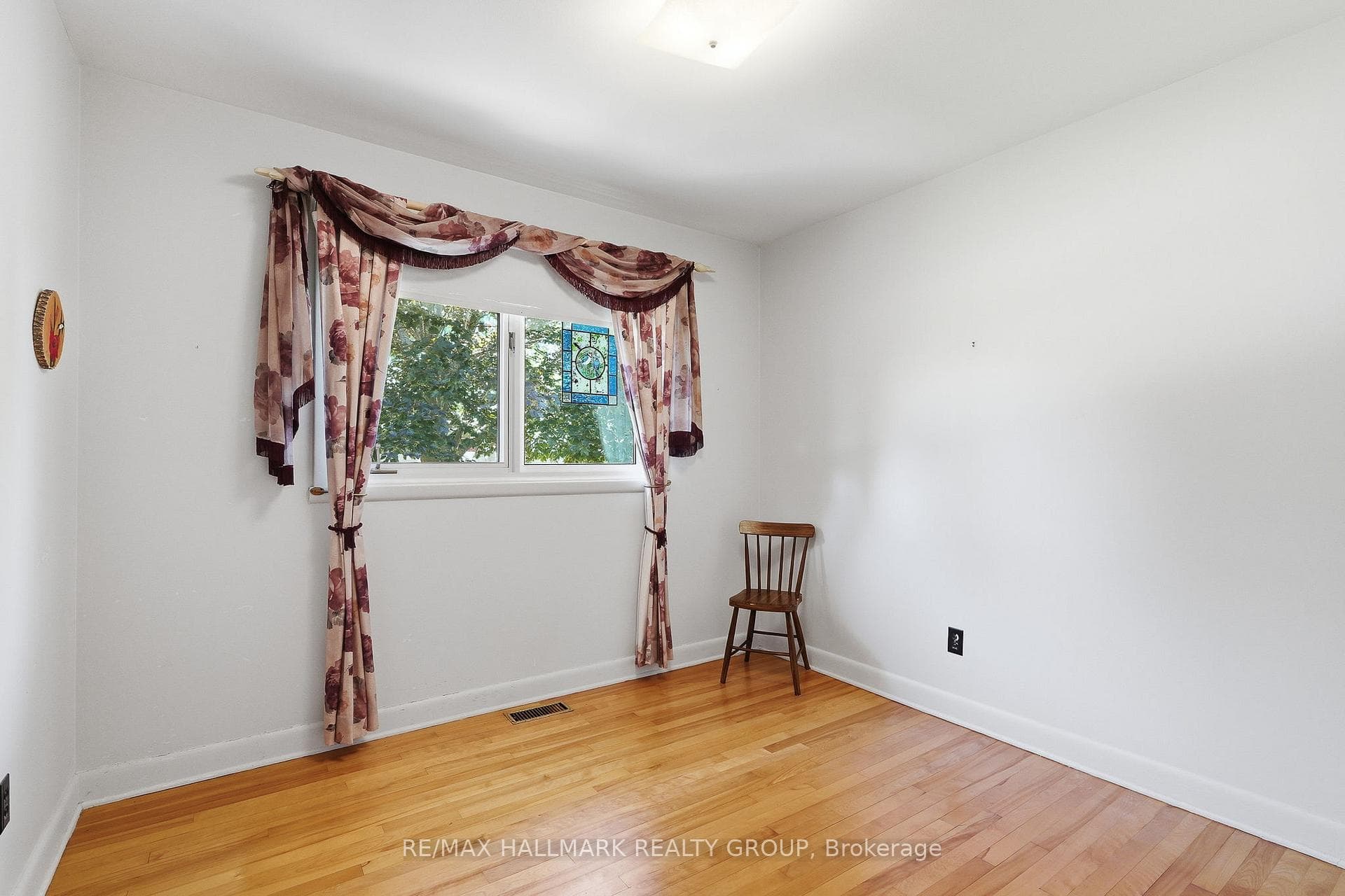 507 SIROIS Avenue photo 15