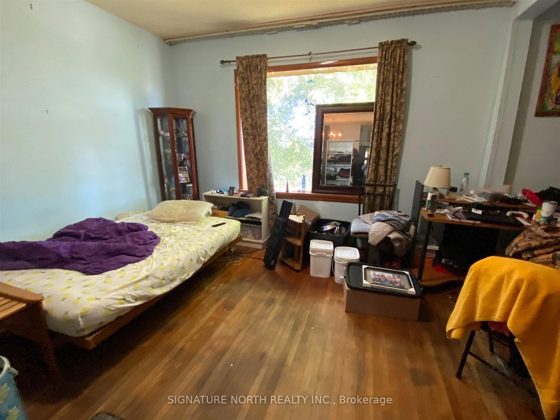 182 Machar Street photo 4
