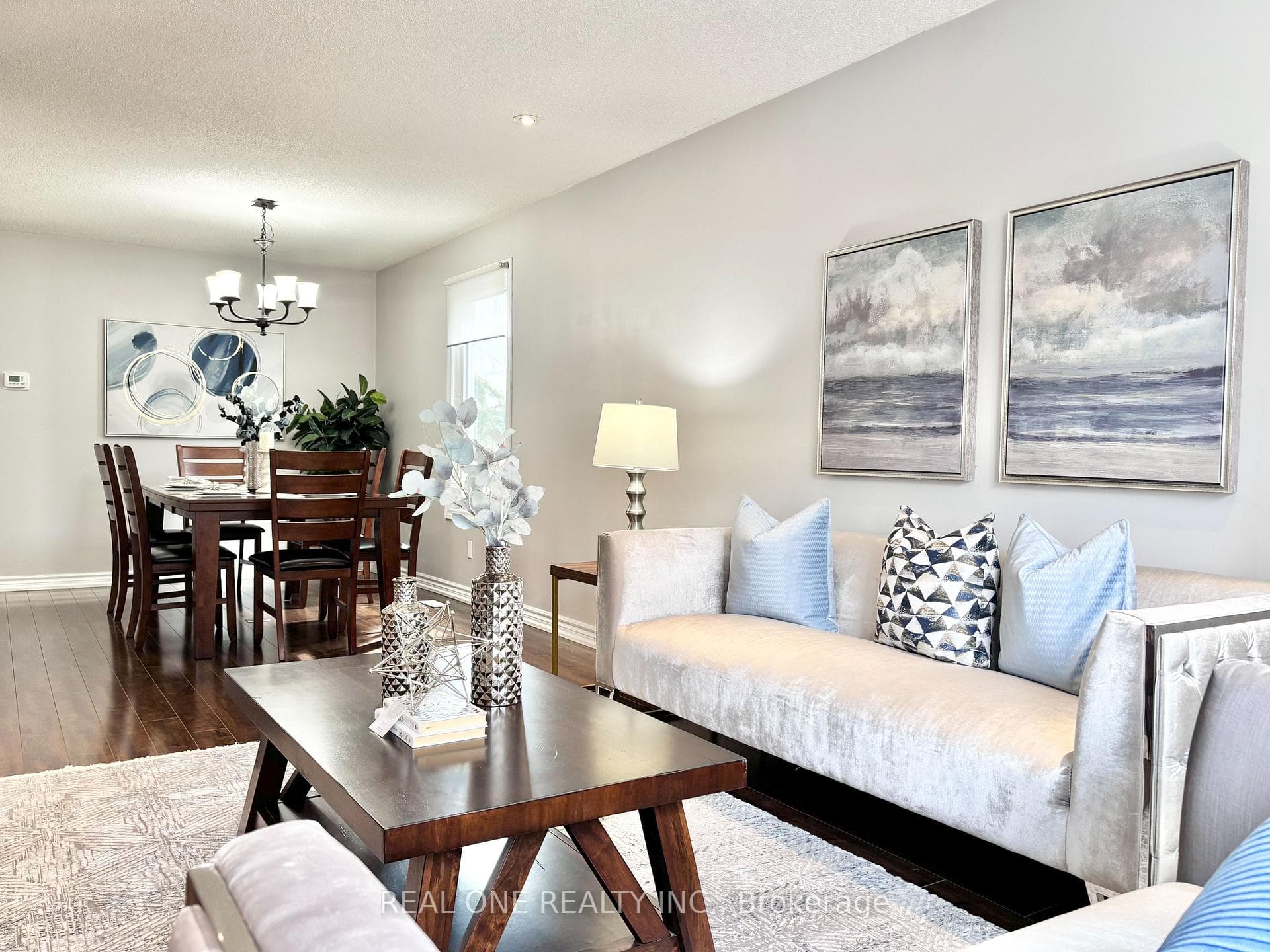 9 Breckonwood Crescent photo 7