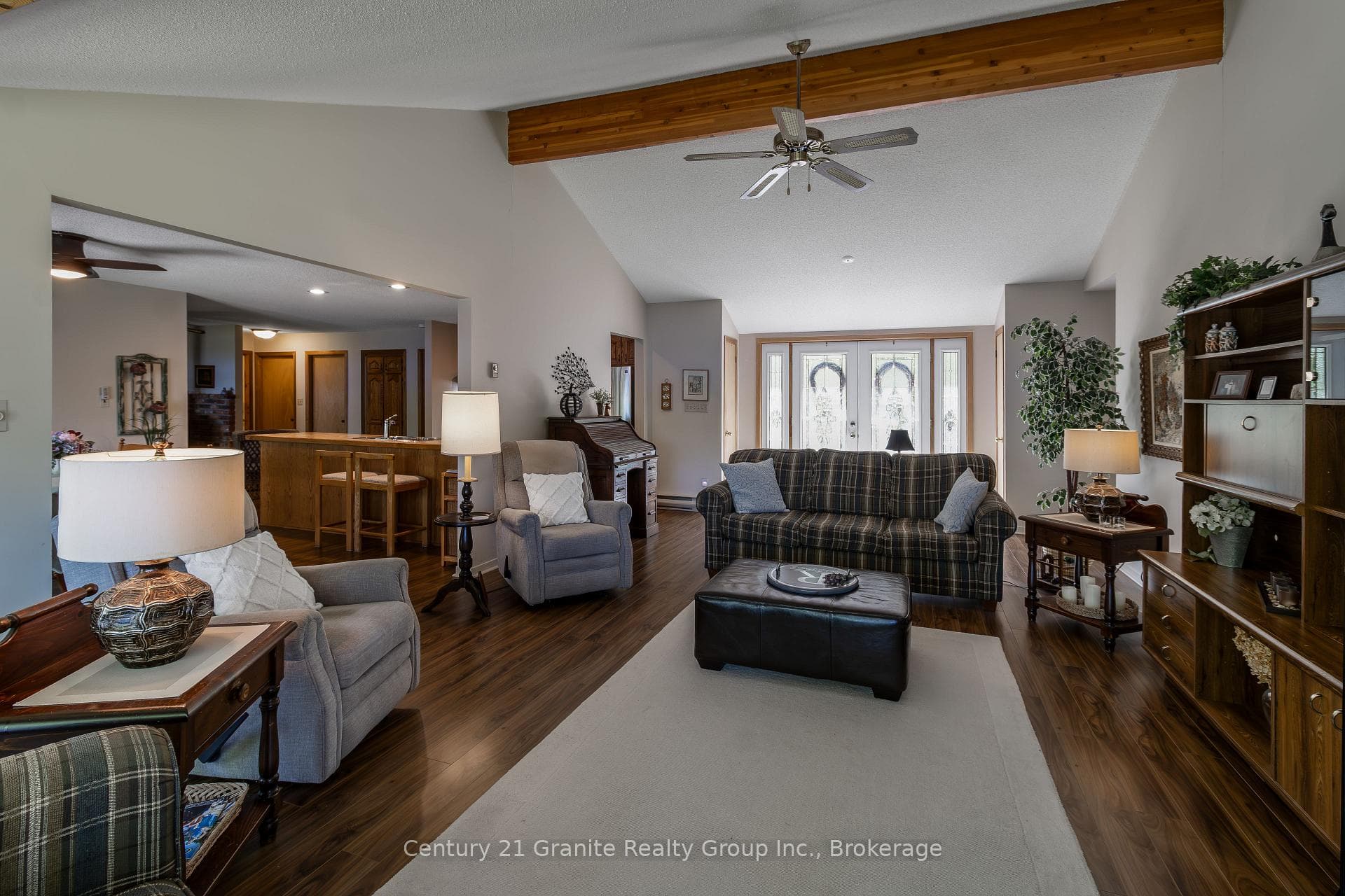 1192 Elk Drive photo 10