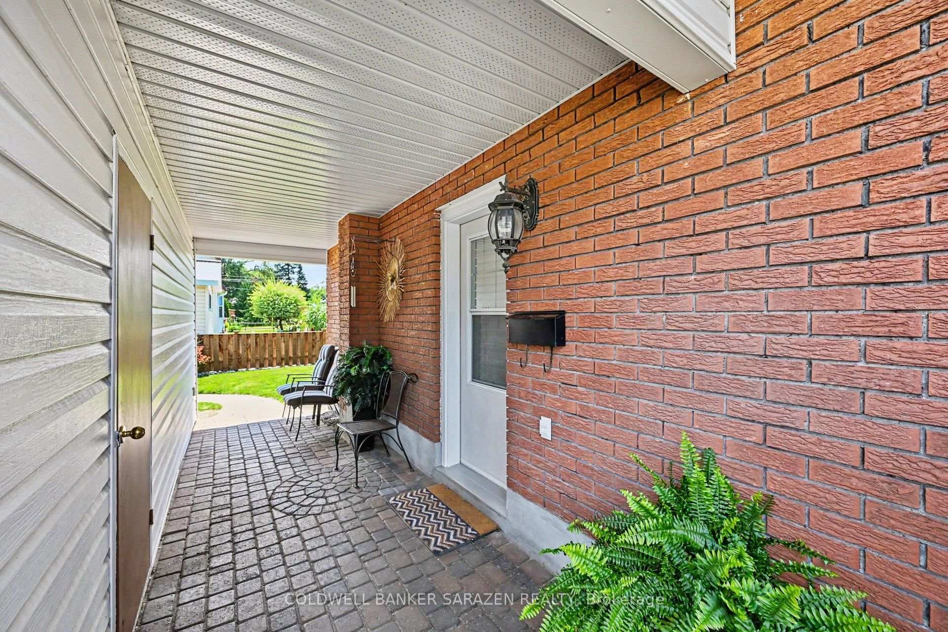 68 TIERNEY Street photo 5