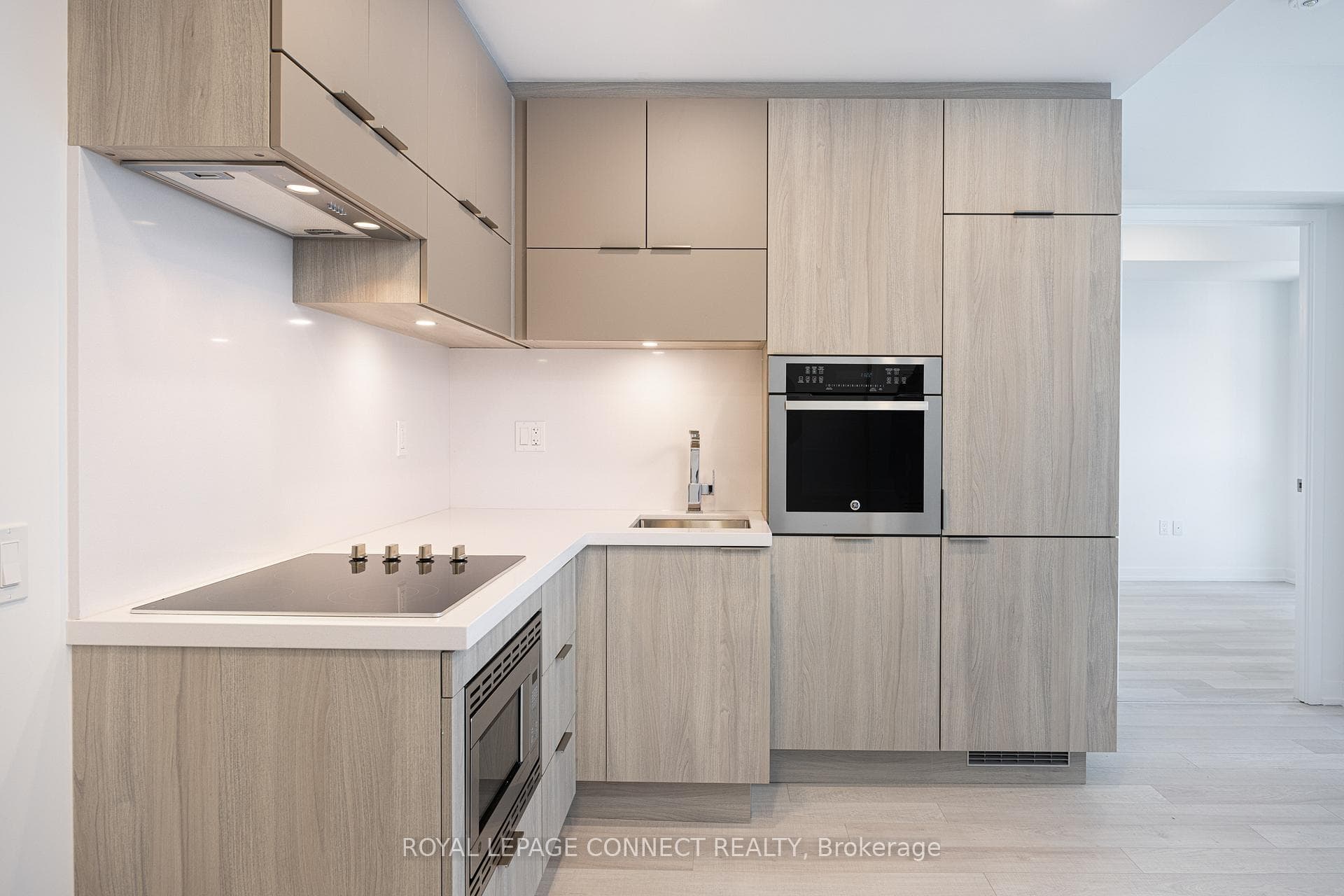 39 Roehampton Avenue Unit 2907 photo 5
