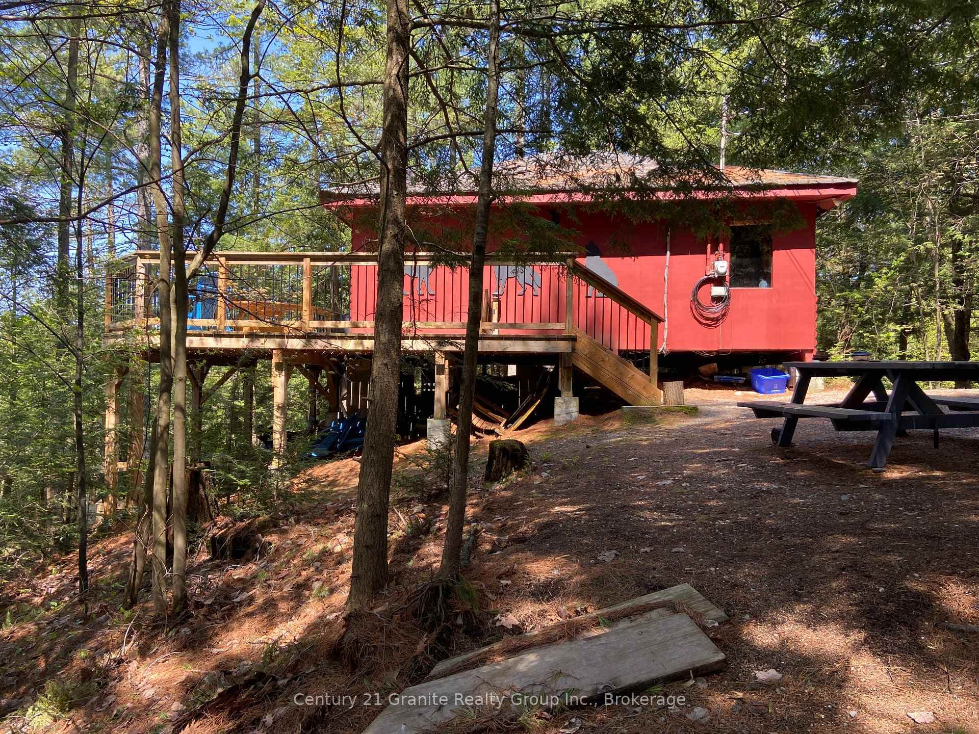 1153 Bitter Lake Road photo 6