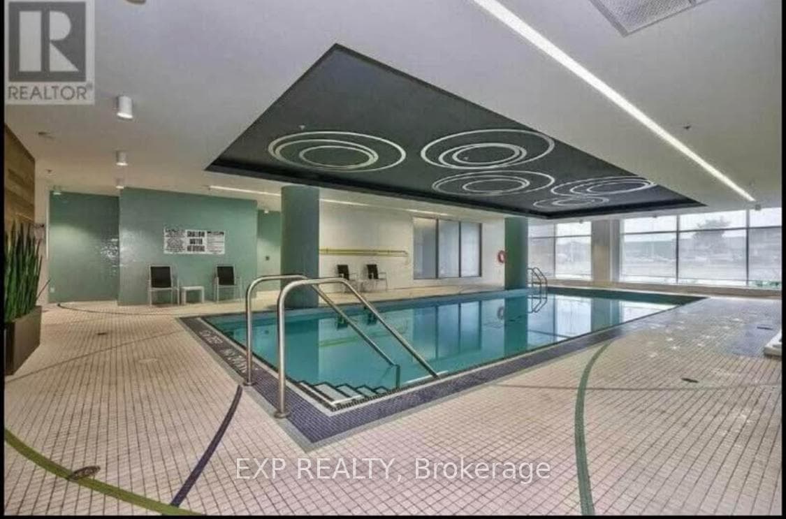 55 Speers Road Unit 213 photo 3