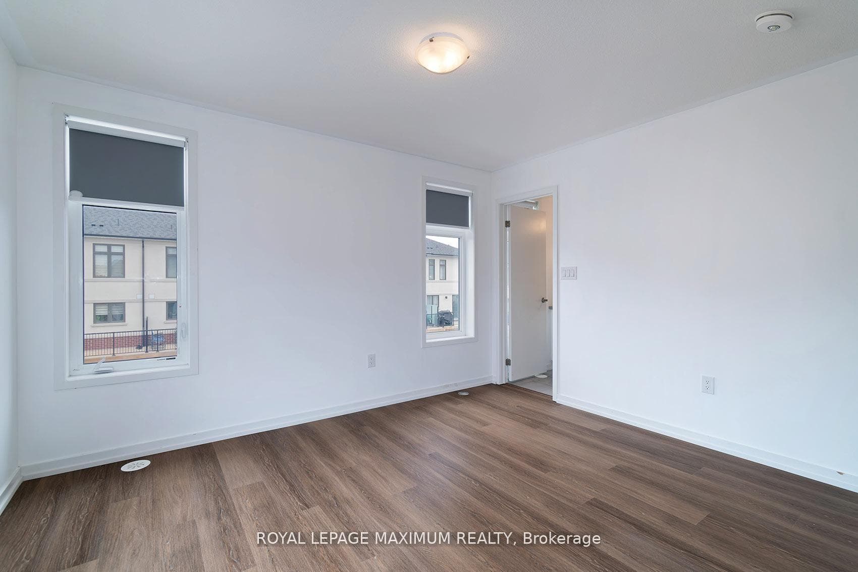 1383 Brandenton Path photo 23